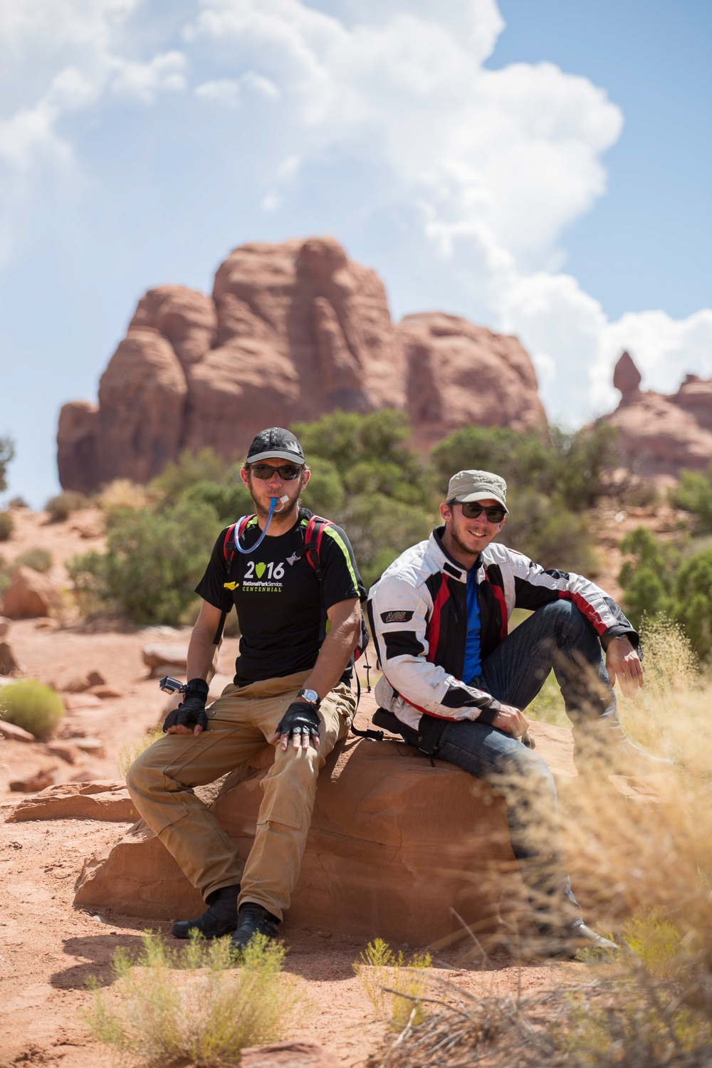 _MG_2075__49__Arches_national_Parkweb_1500.jpg