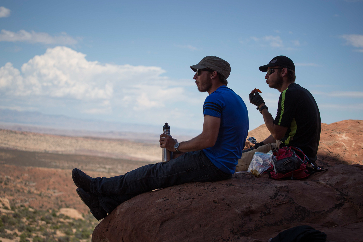 _MG_2101__49__Arches_national_Parkweb_1500.jpg