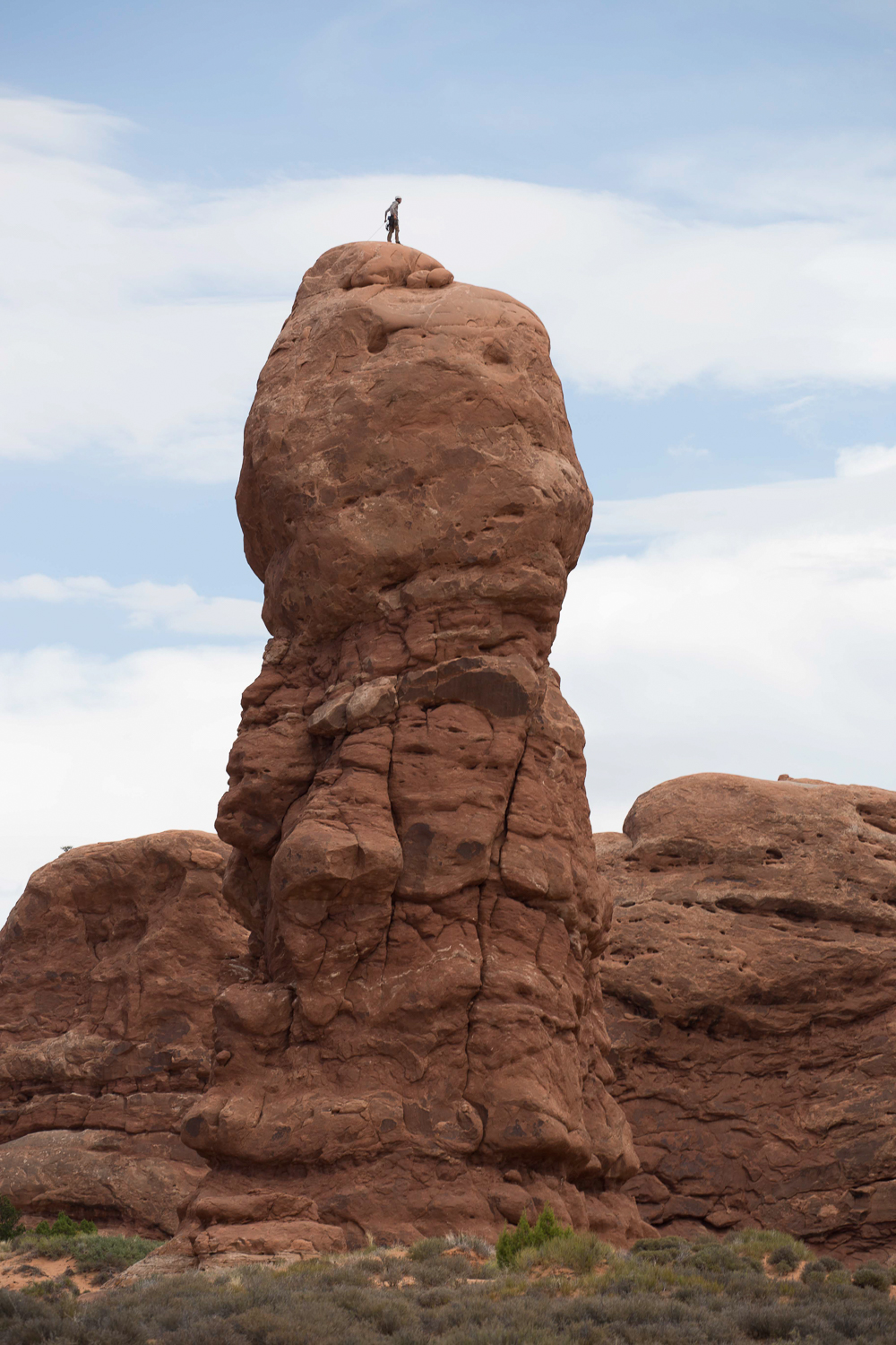 _MG_2125__49__Arches_national_Parkweb_1500.jpg