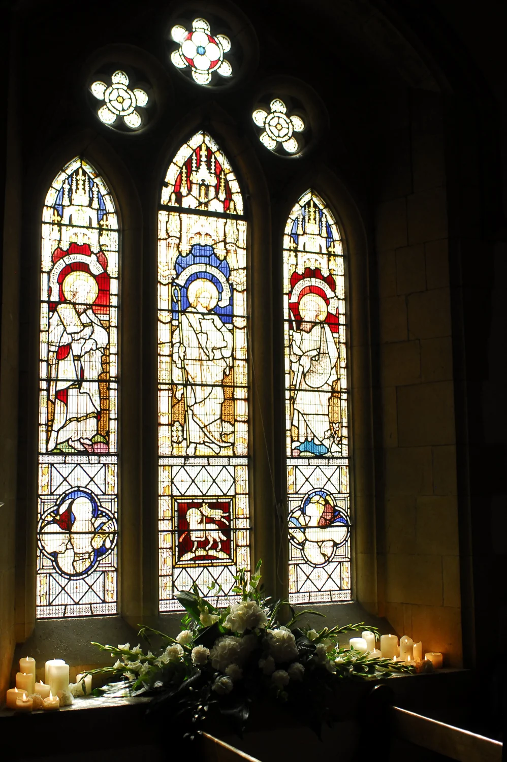 alison_robin_0111 stain glass_WED_1500.JPG
