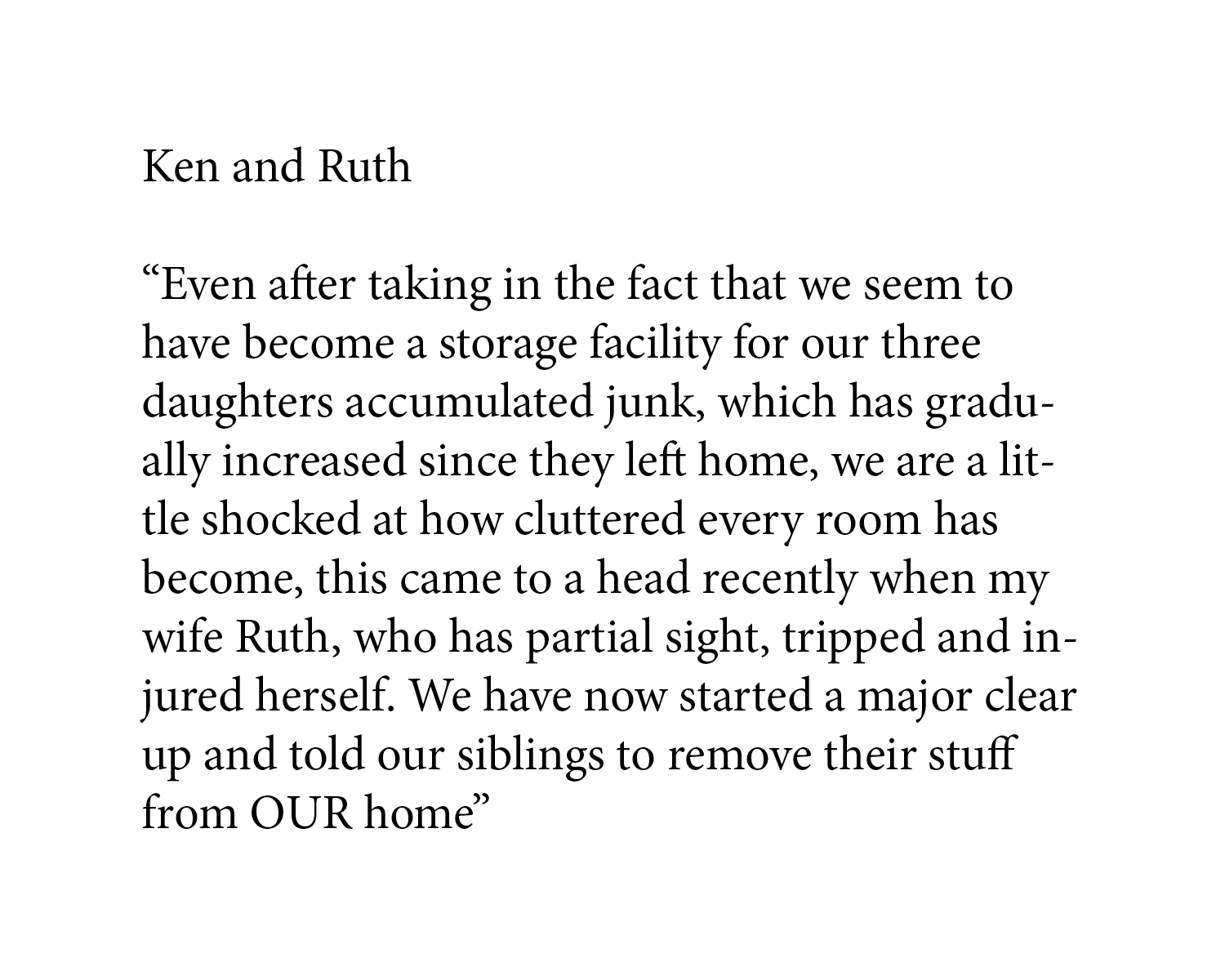 Ken and Ruth.jpg