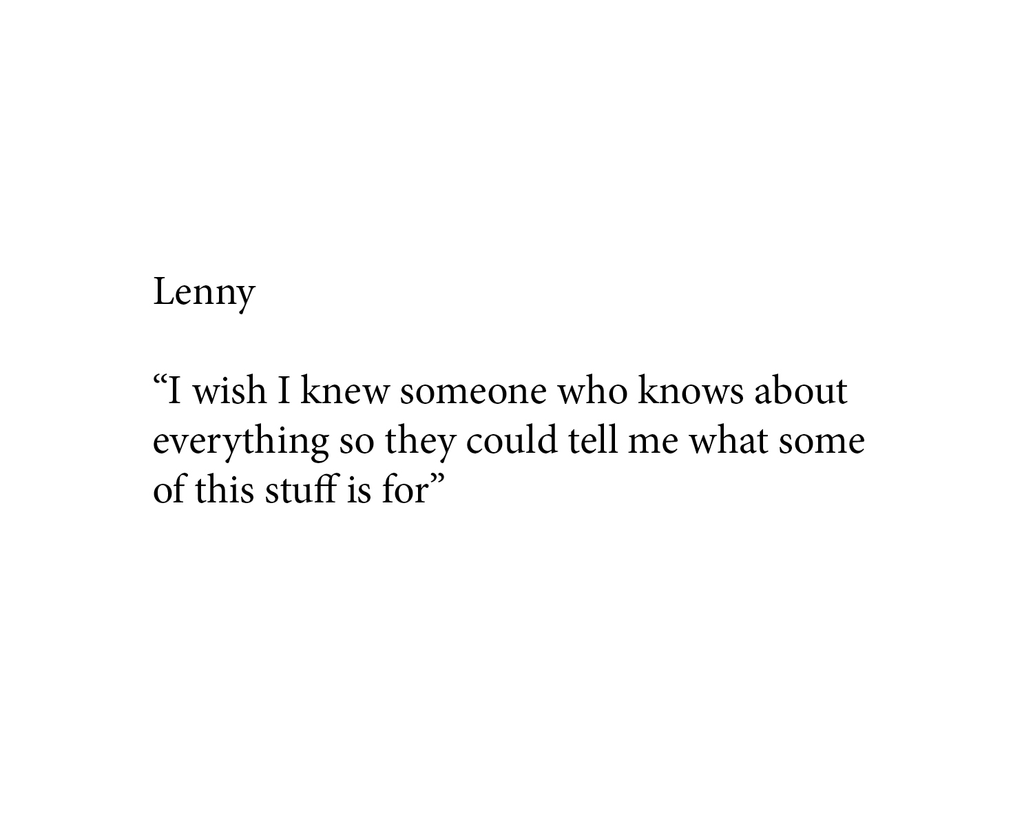 Lenny.jpg