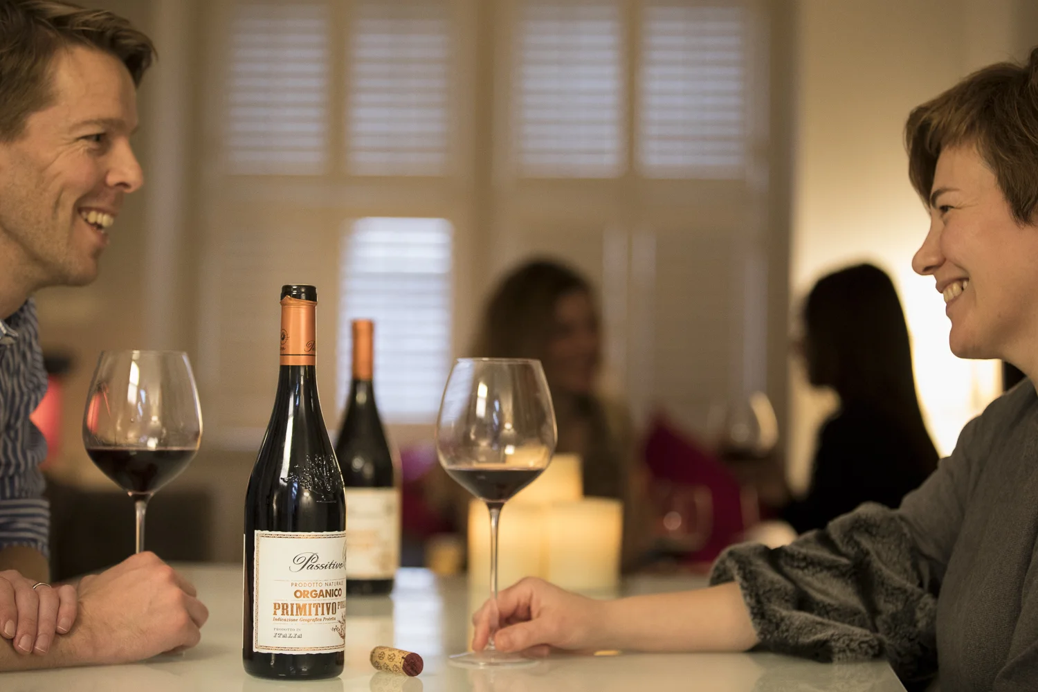 Capture One Session0673.JPG