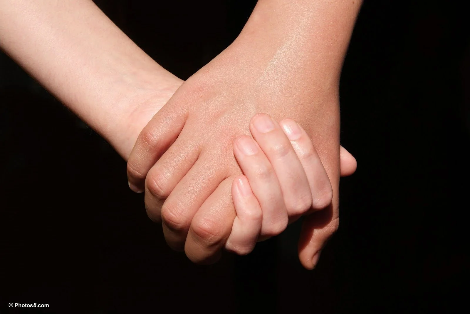 hands.jpg
