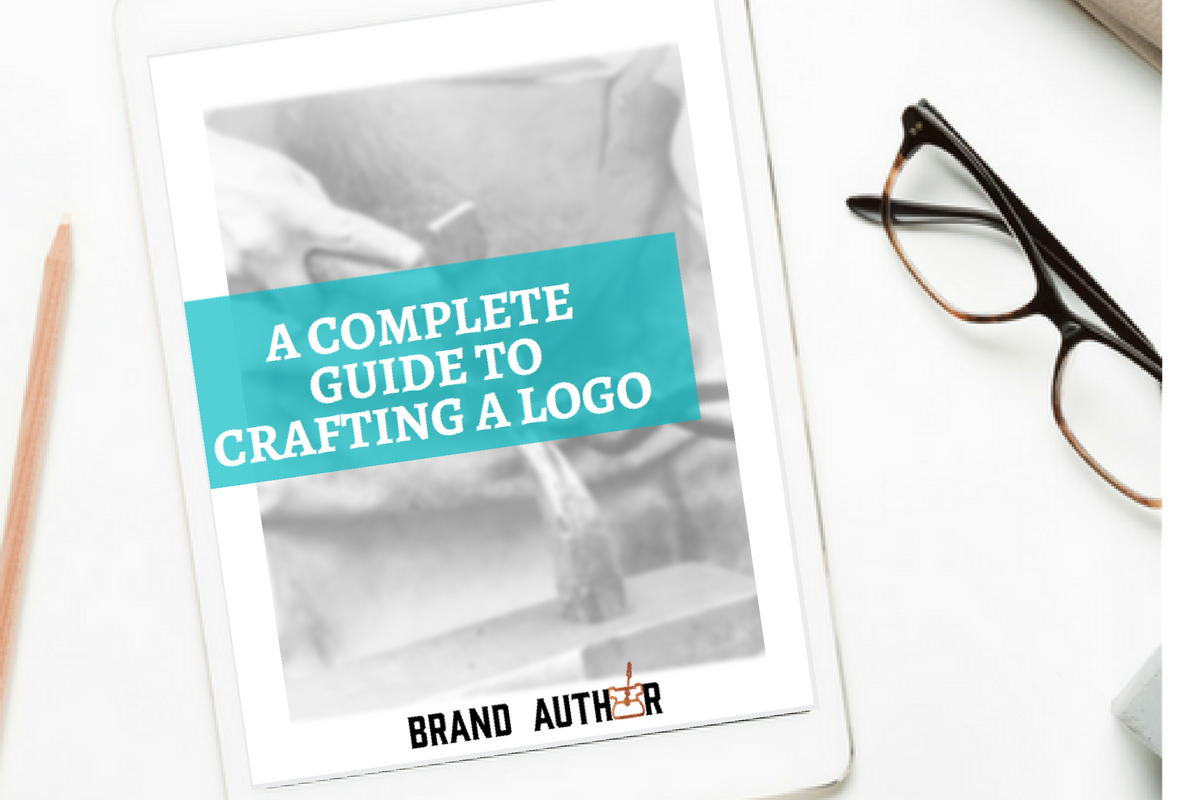 CRAFTING A LOGO.png