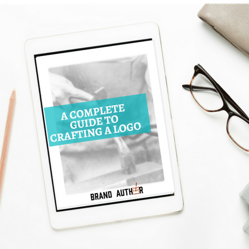 CRAFTING A LOGO LOGO SIZE.png