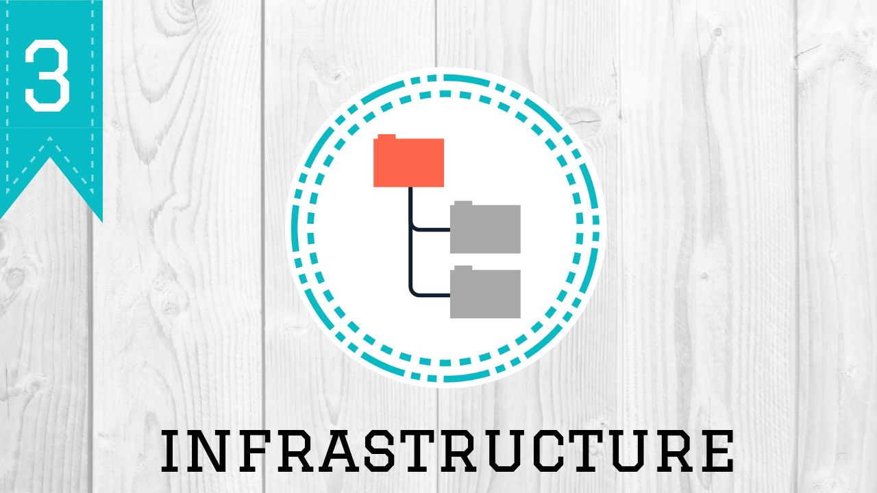 intrastructure.png