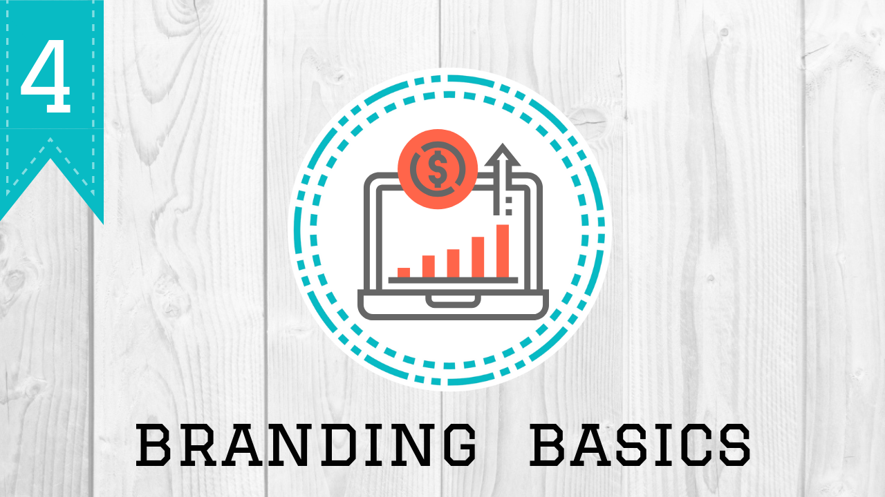 branding basics.png