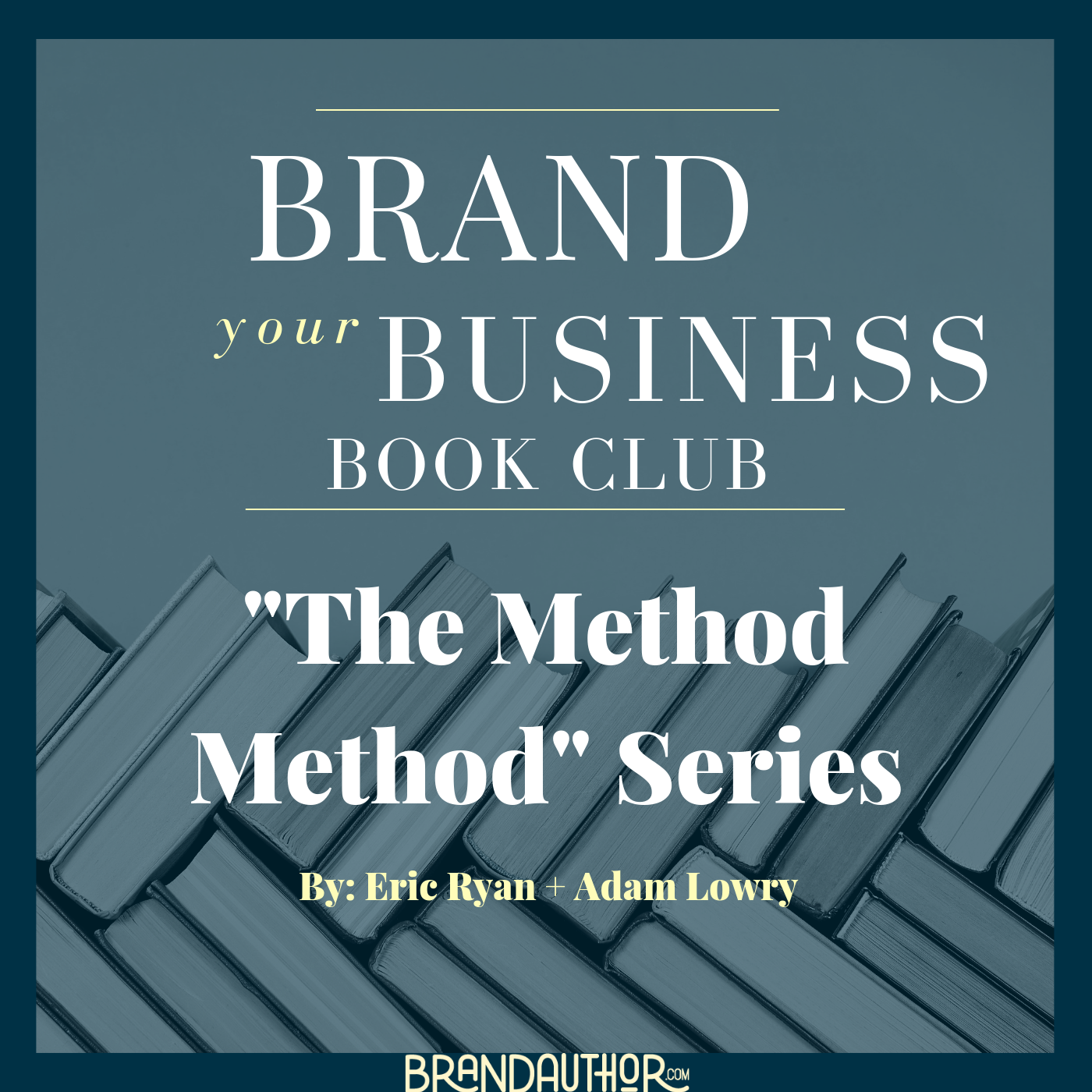 Method Series (1).png