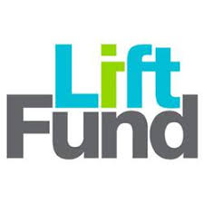 lift+fund.jpg