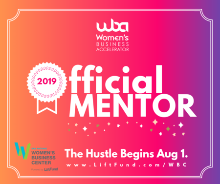 big-WBA_Mentor logo.png