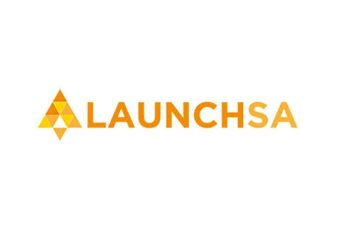 launch+sa.jpg