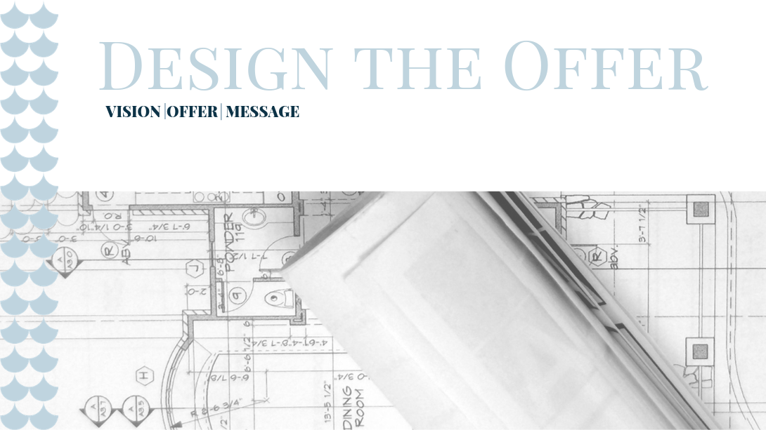 design the offer.png
