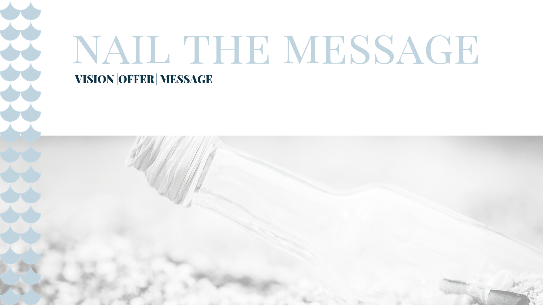 perfect the message.png