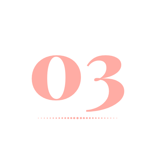 03.png