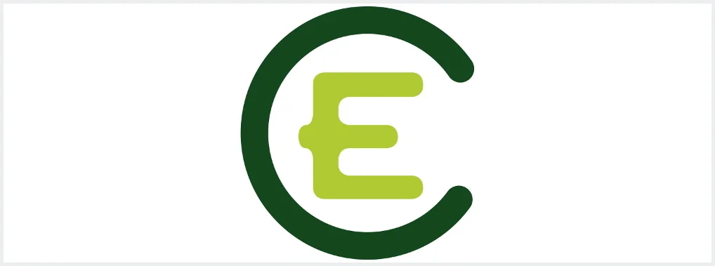 EC-Logo_rgb_angepasst_klein.jpg