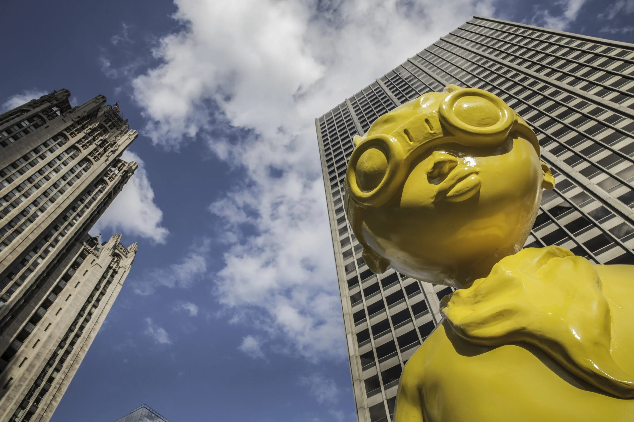 hebru brantley jordan