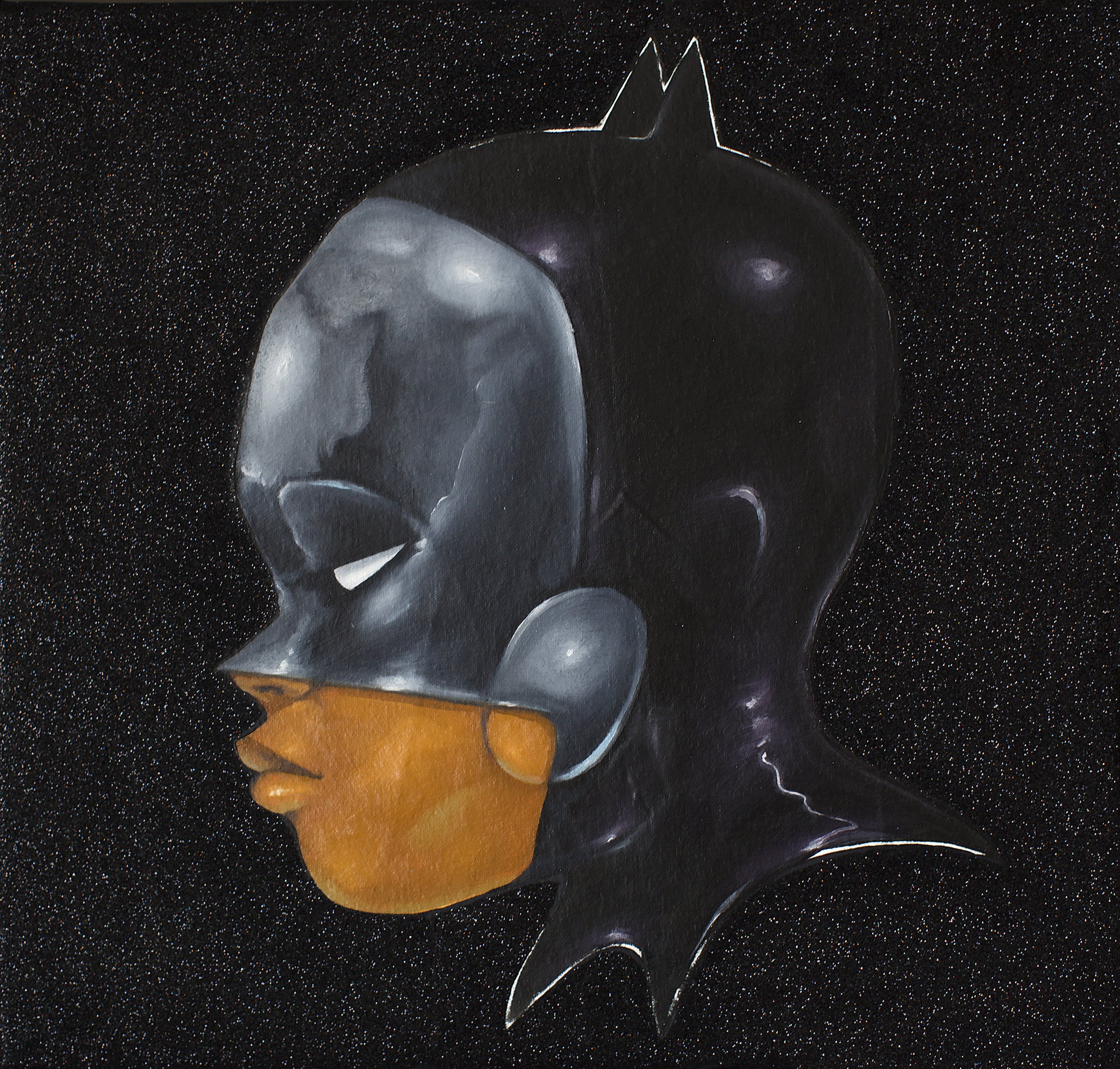 Dark Knight
