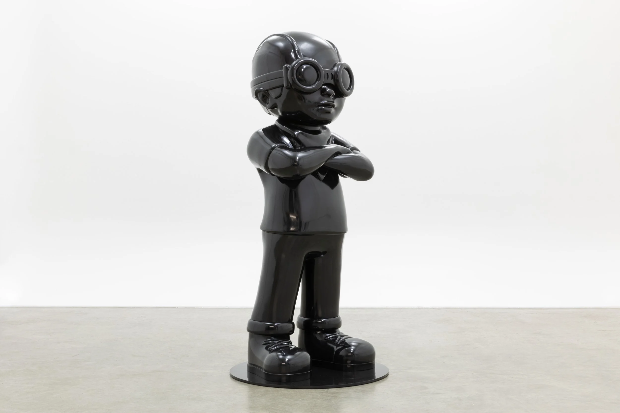 5381.1_Brantley_Great Debate_Final Approval_009.jpeg