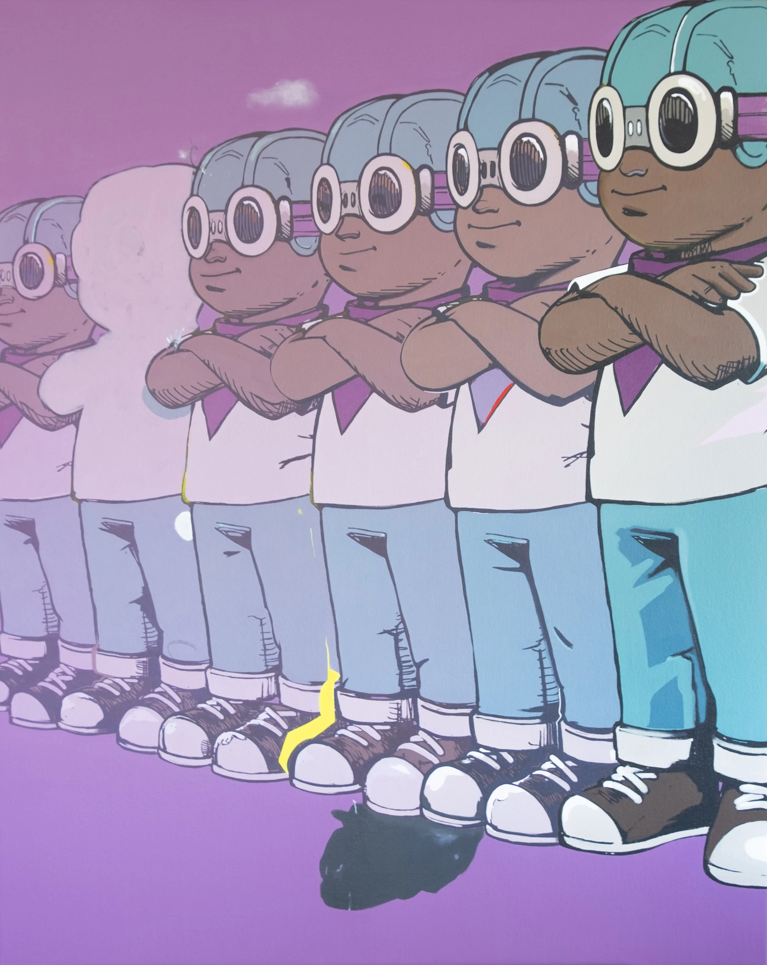 HebruBrantley_LessAsTheDaysGo(1)