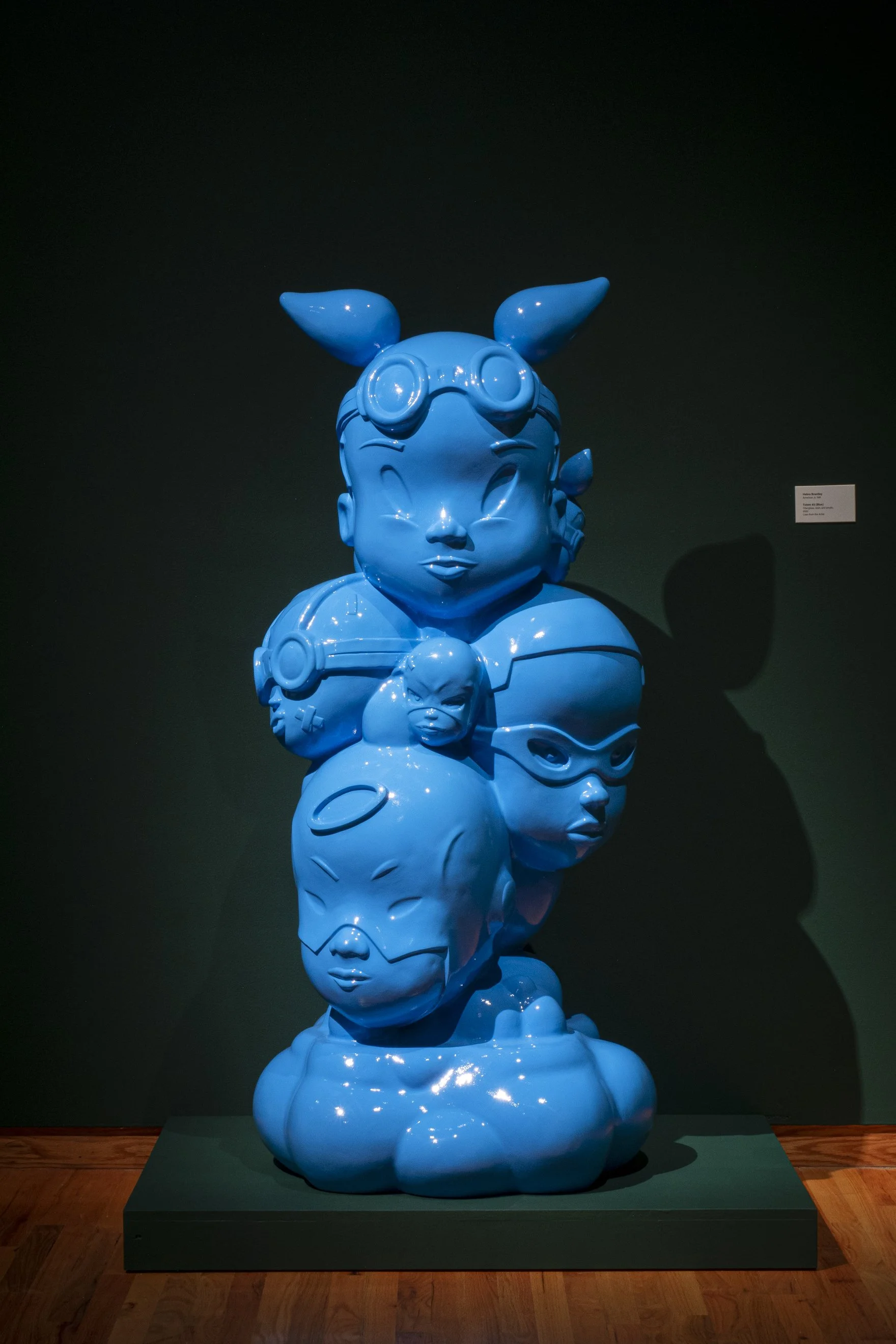 FWMoA21-Hebru_Brantley-16.jpg