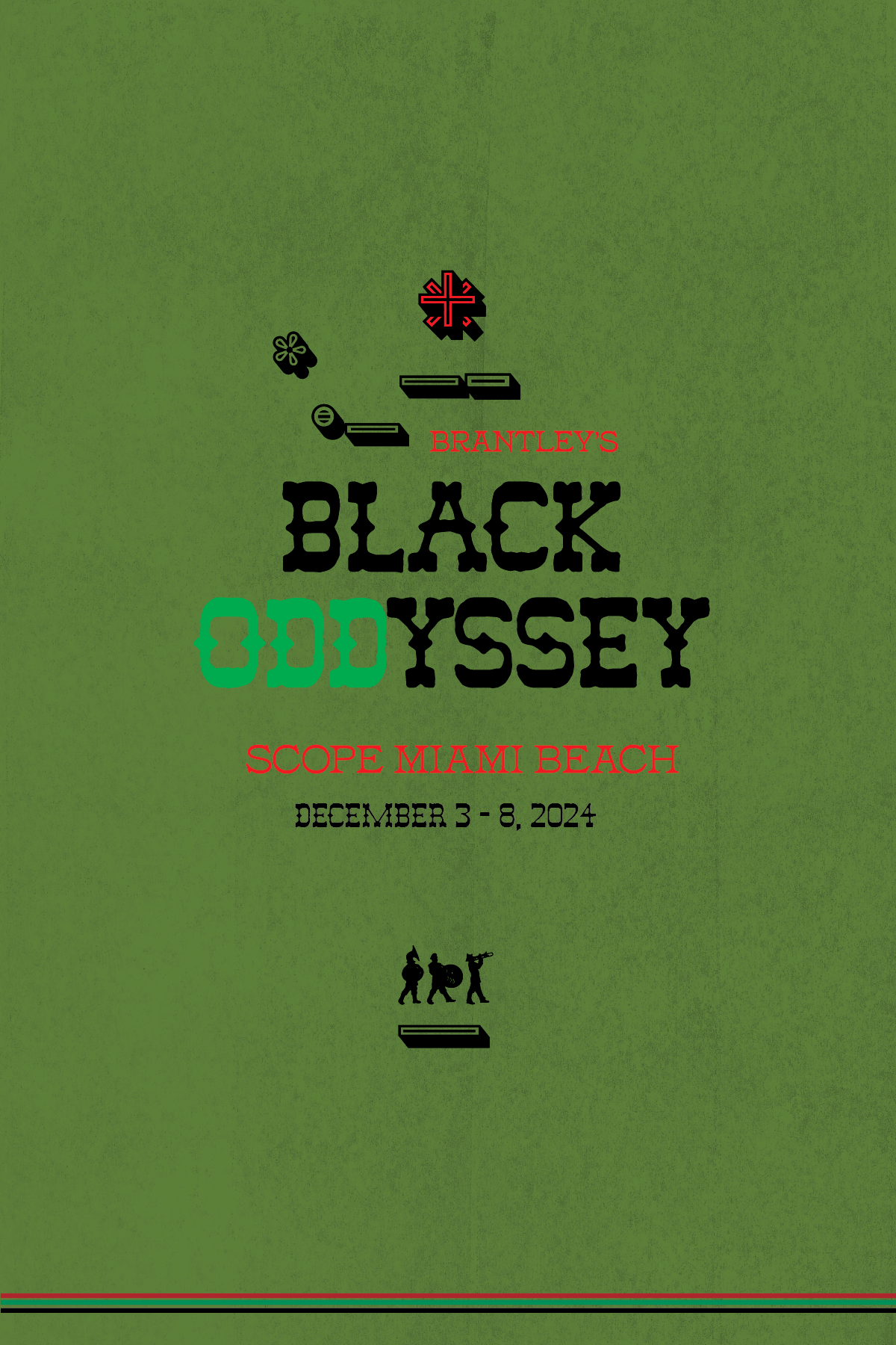 blk oddy__Flyer back 1.png