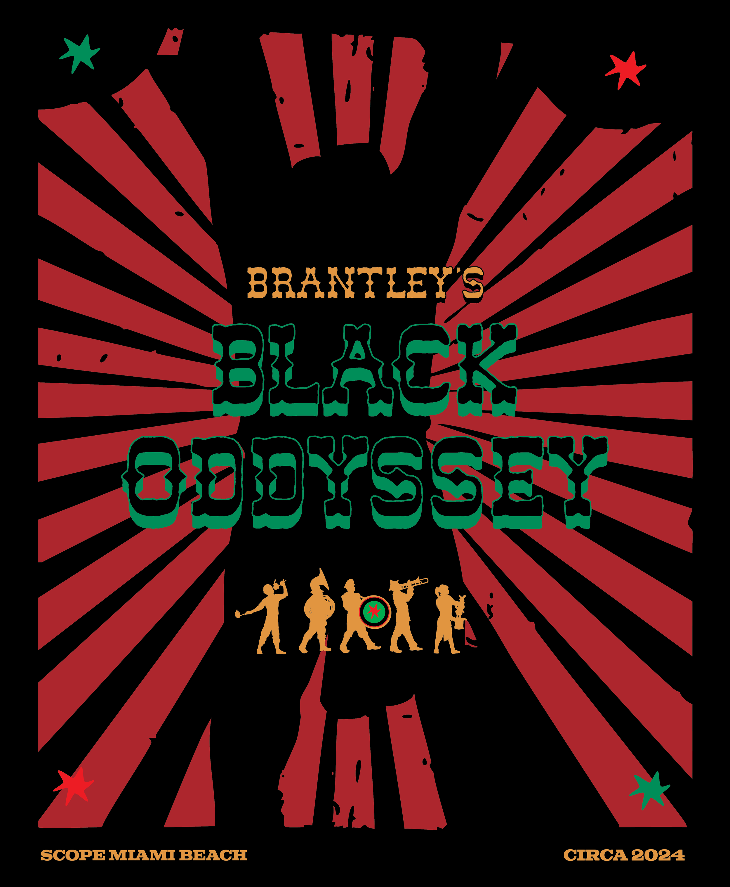 blk oddy__Poster 3.png