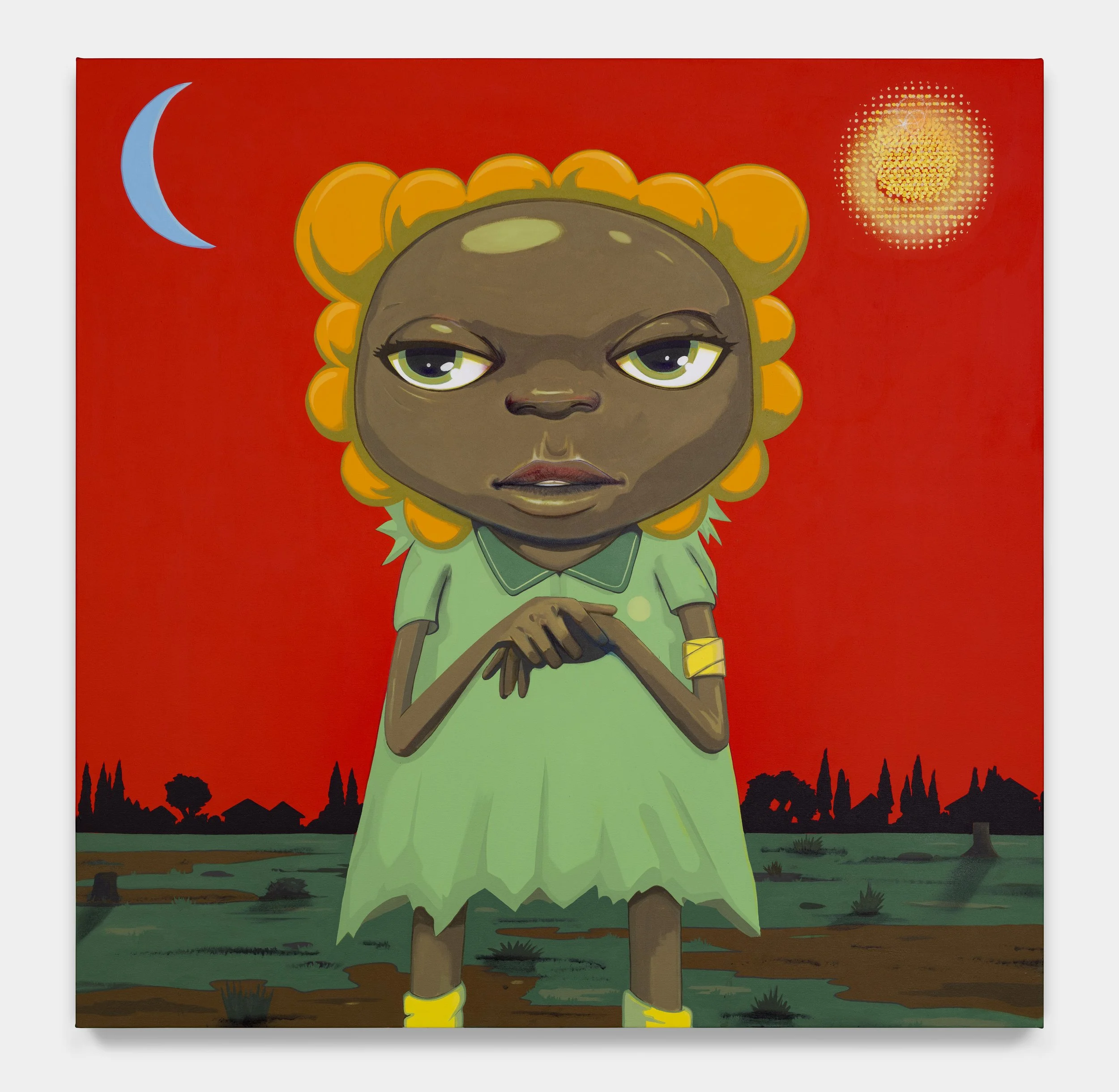 NERVOUS AT MID DAY_HebruBrantley_60X60_2022.jpg