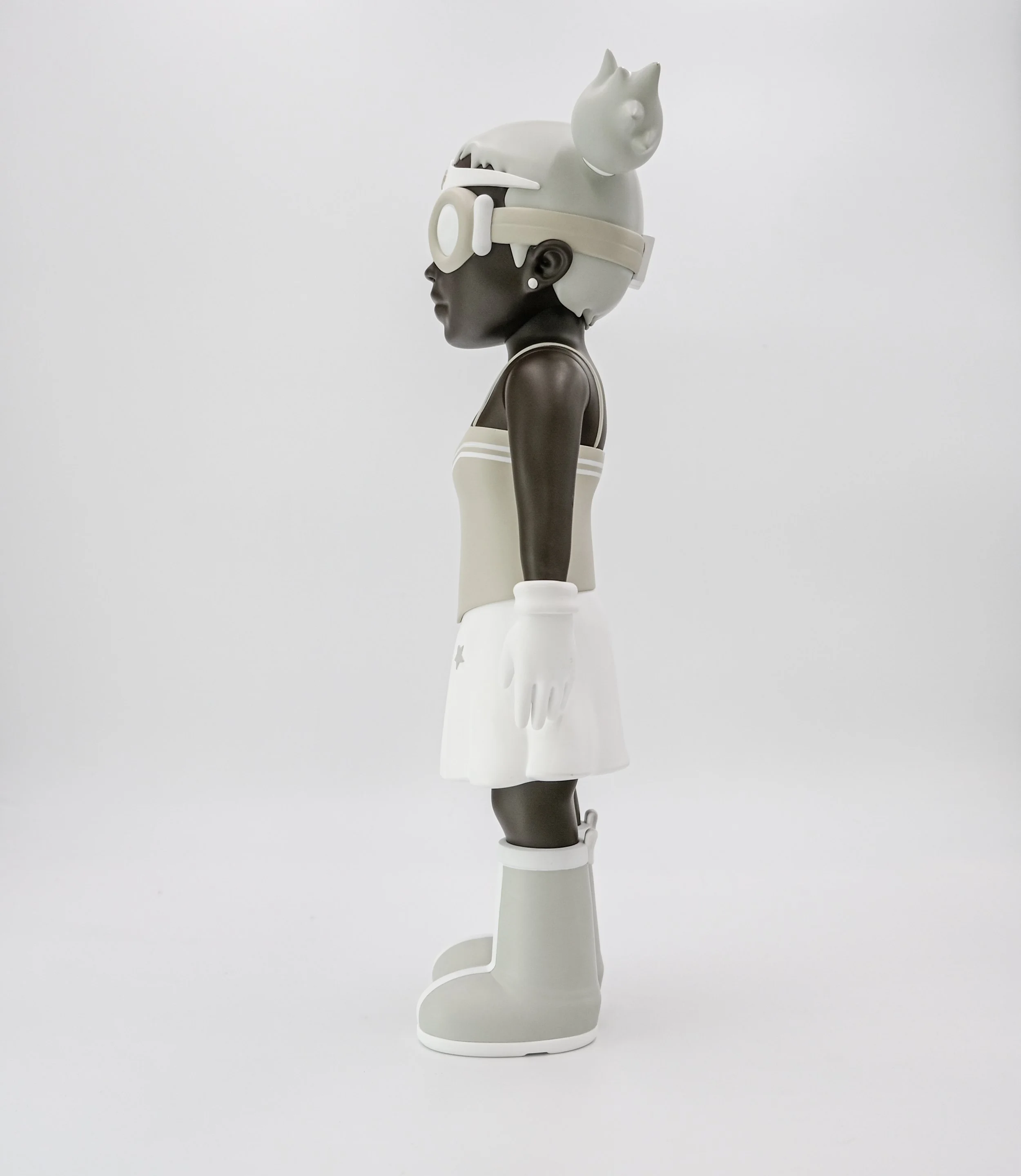 Power Duo 98_2024-20.jpg