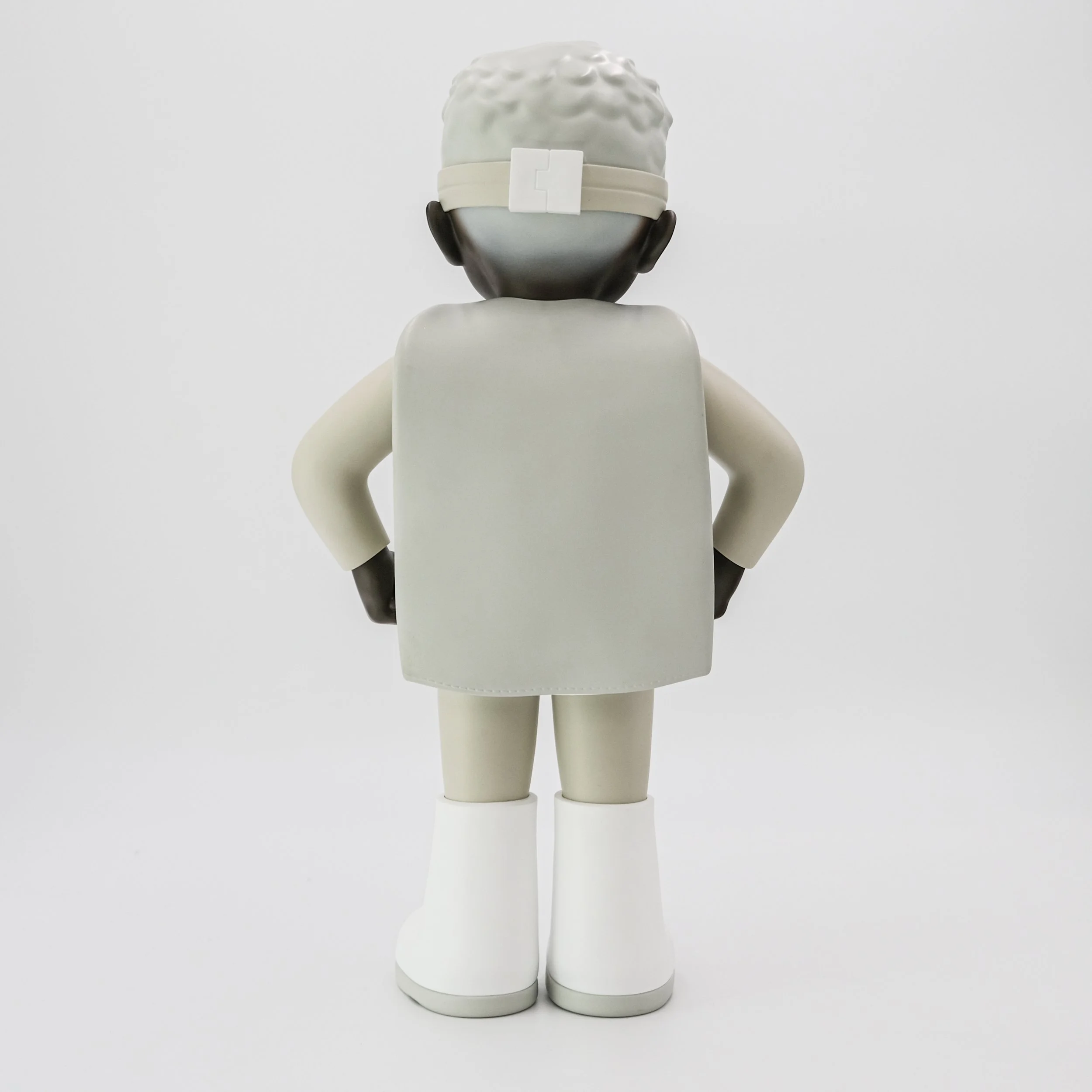 Power Duo 98_2024-56.jpg