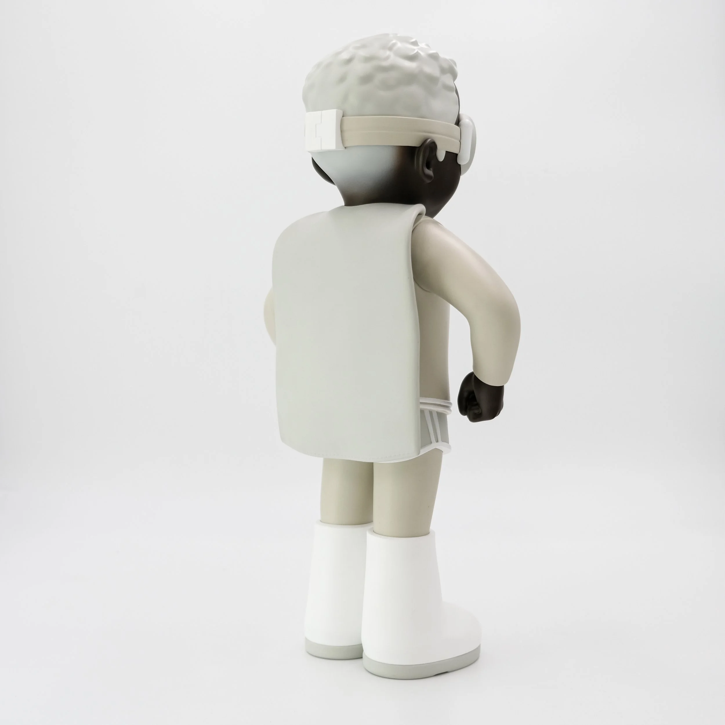 Power Duo 98_2024-42.jpg