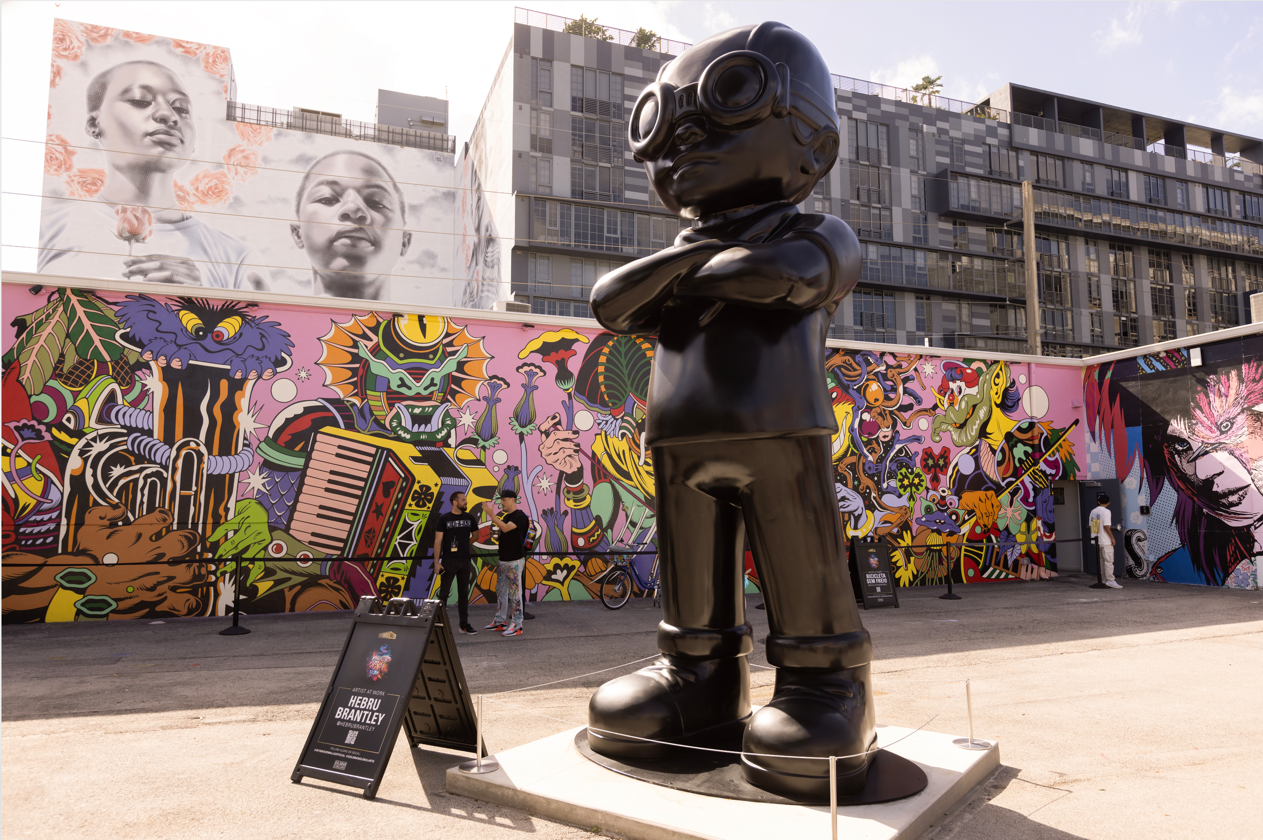 Screenshot 2024-04-18 at 11.26.14 AM.png