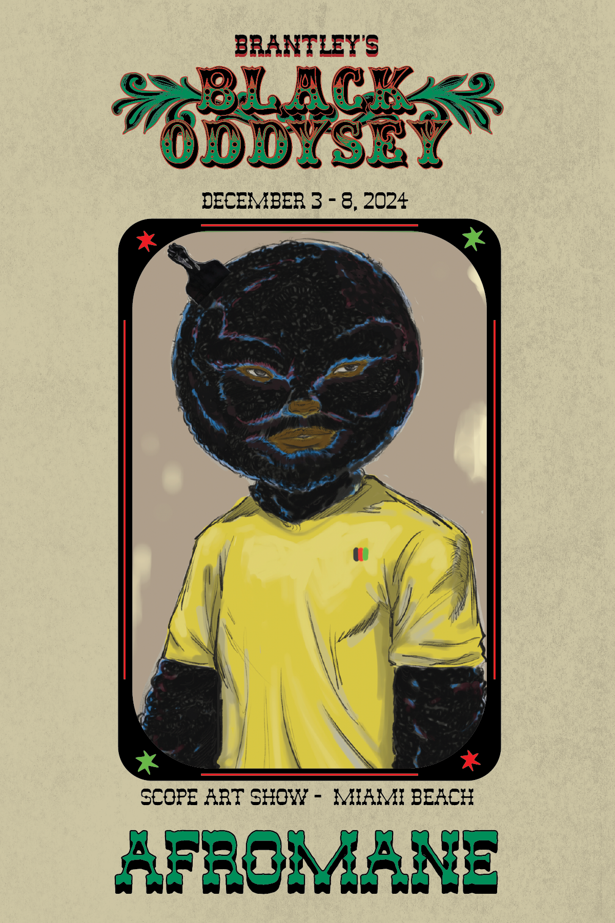 blk oddy__flyer front A2.png