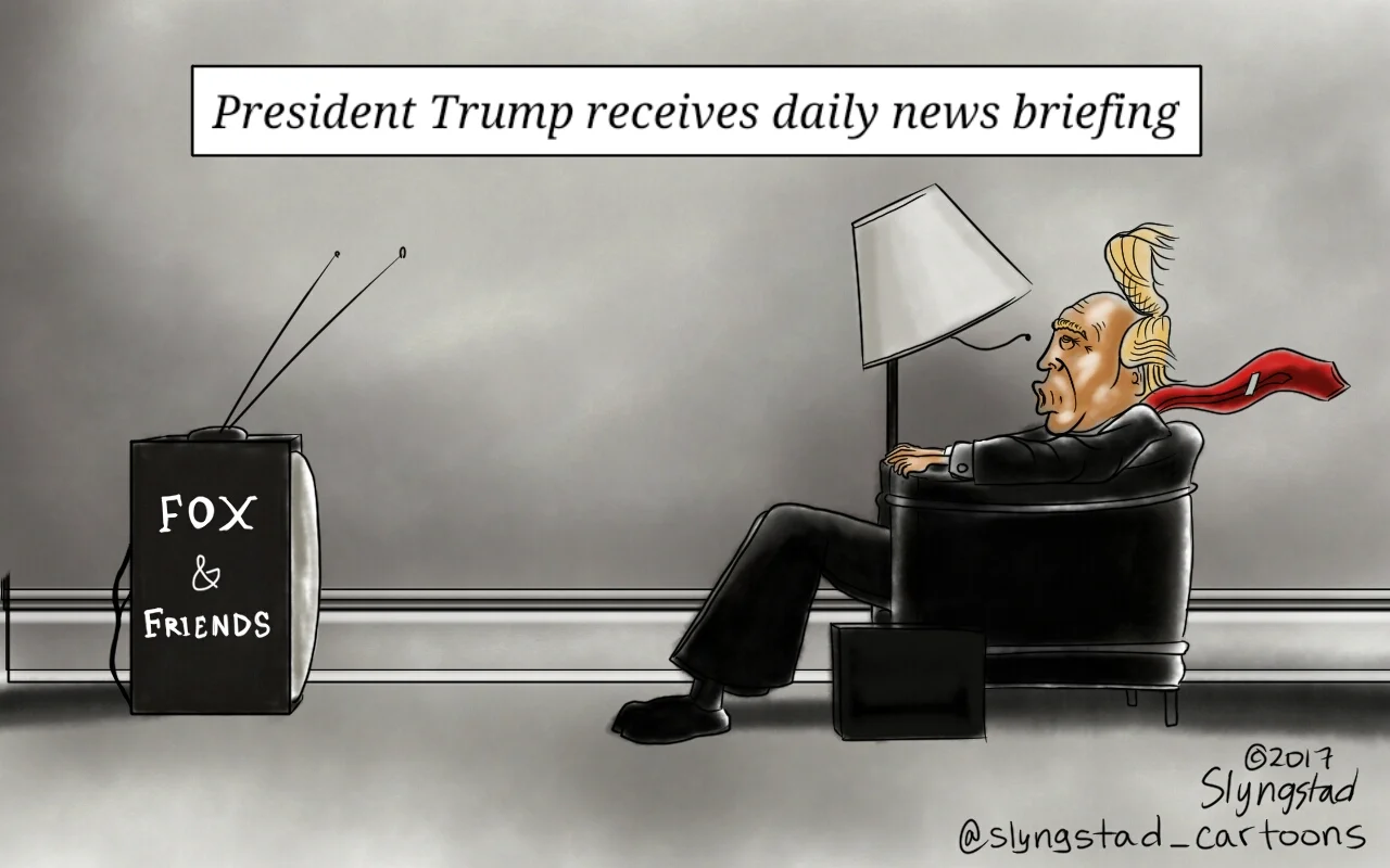 Maxell Daily Briefing