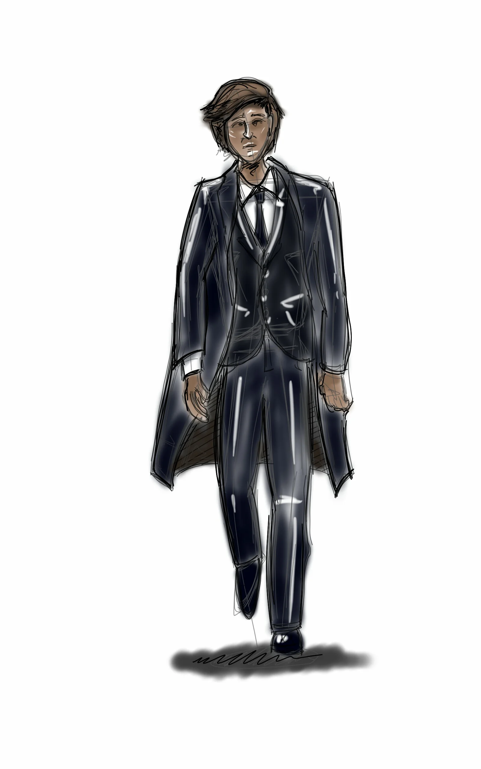 Sketch293184328.jpg
