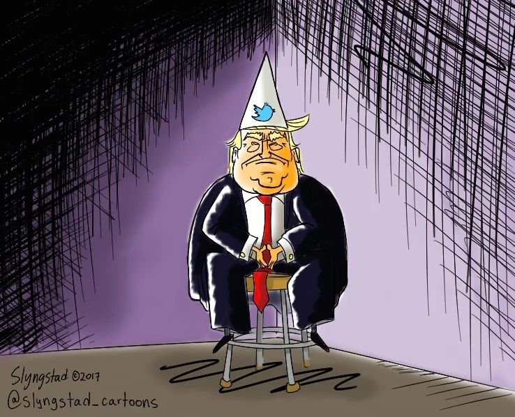 Sketch1613531.jpg