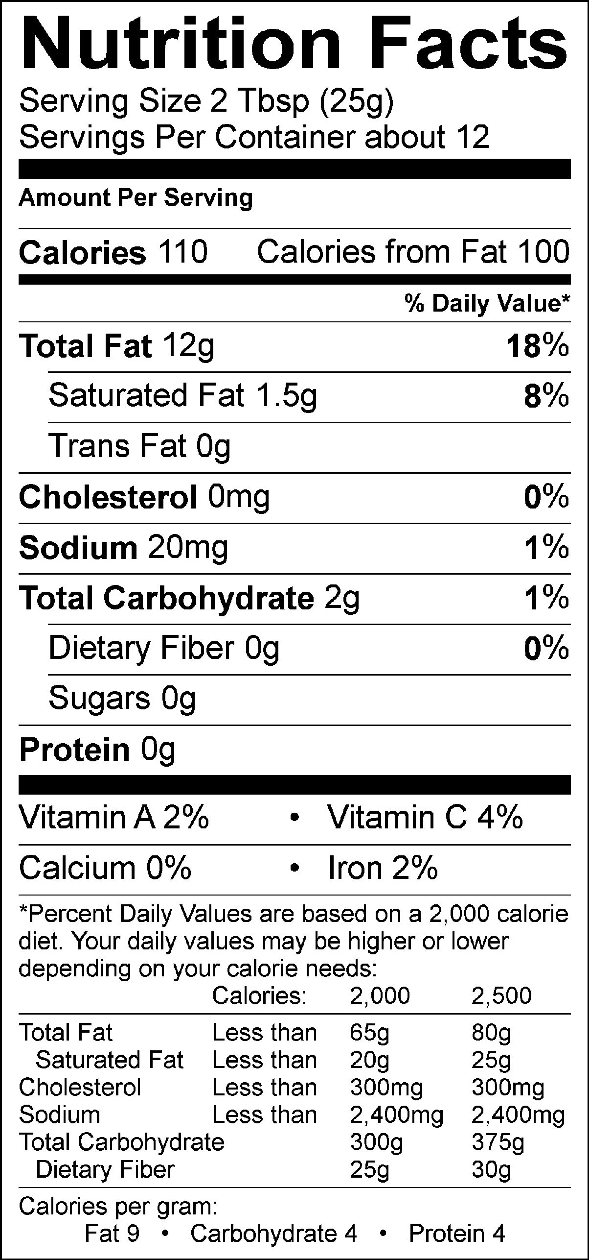 Salad Dressing_Label.jpg