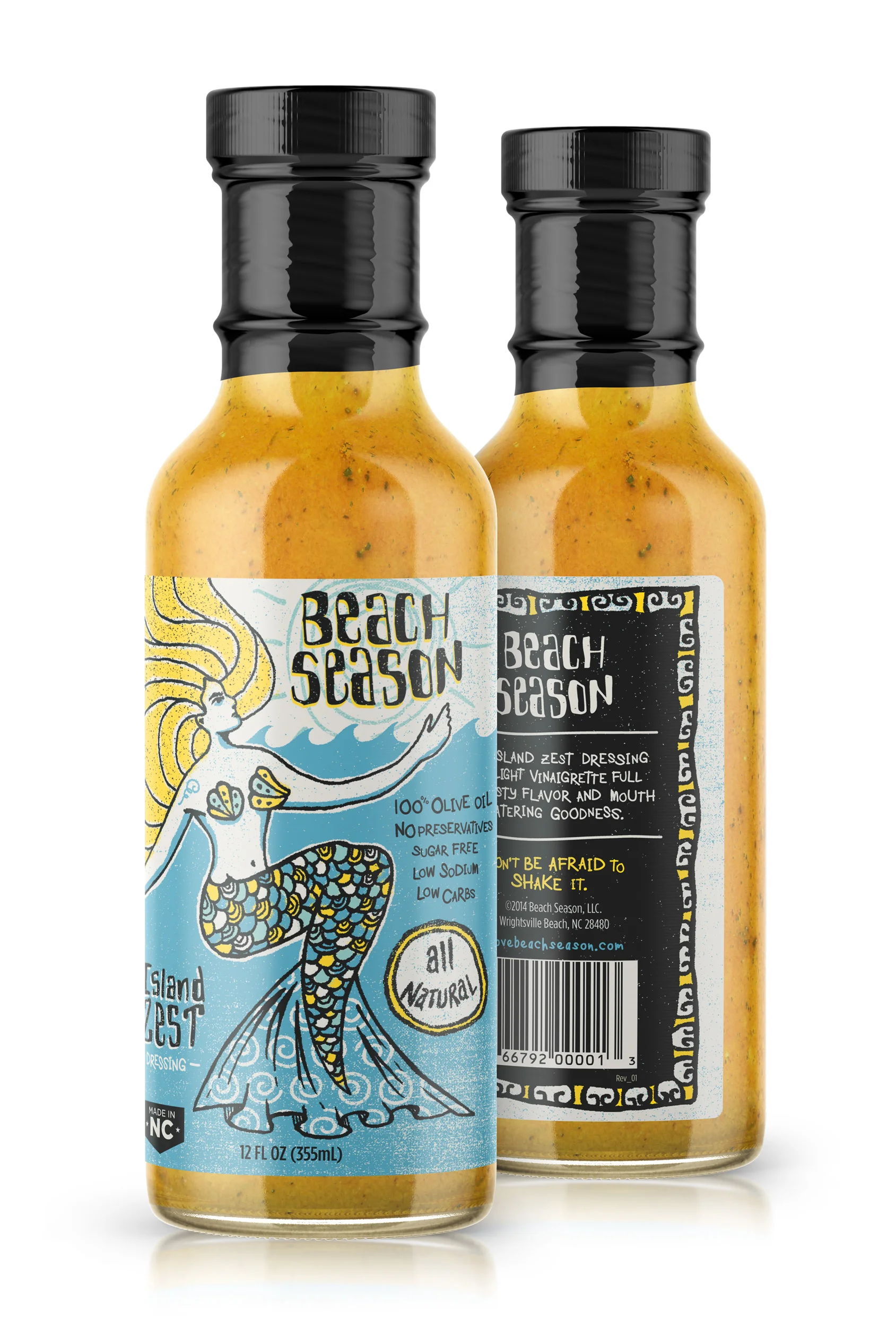 BS_Bottle_Front_Side.png