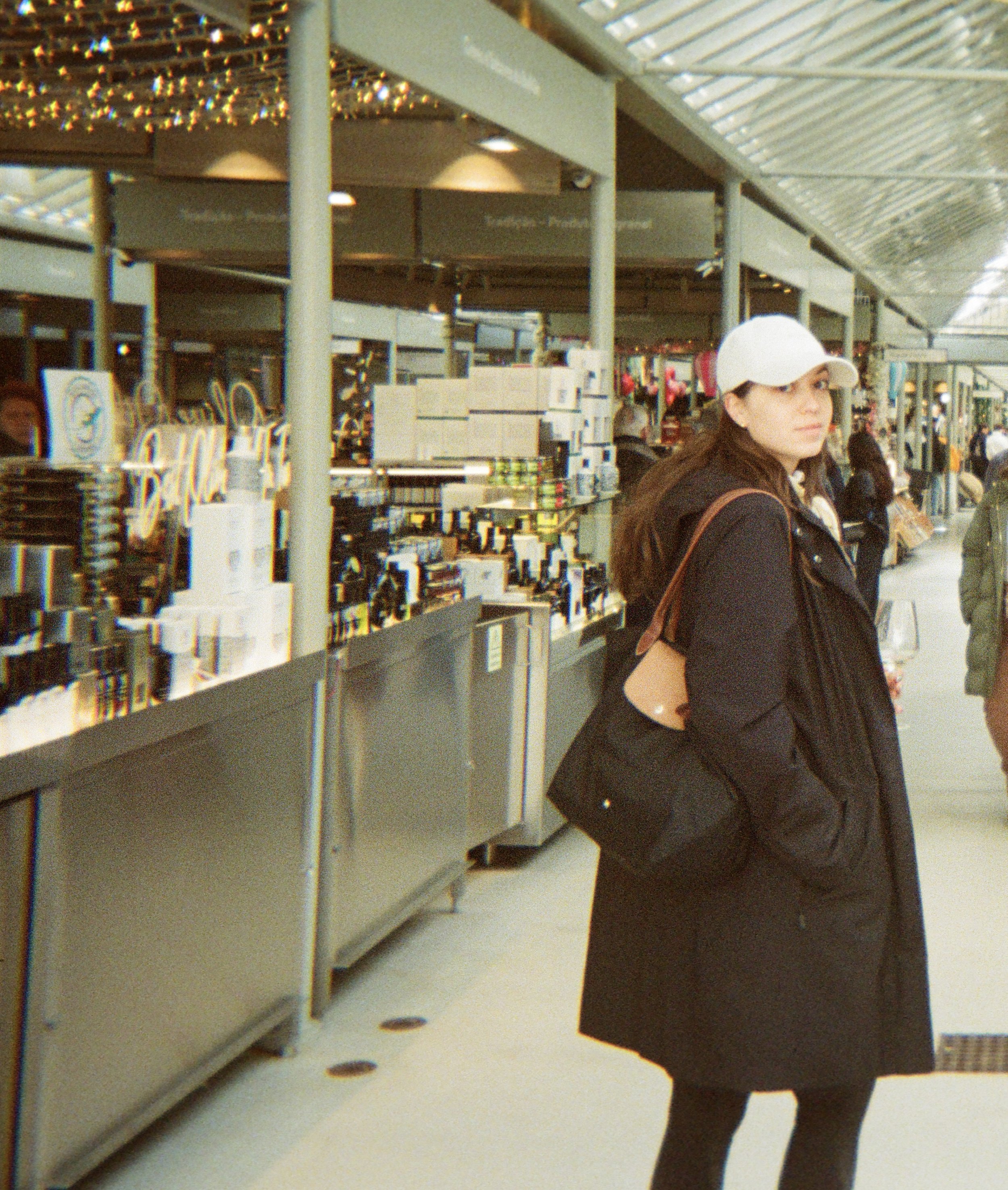 film photographer, film, lancaster, pa, lancaster photography