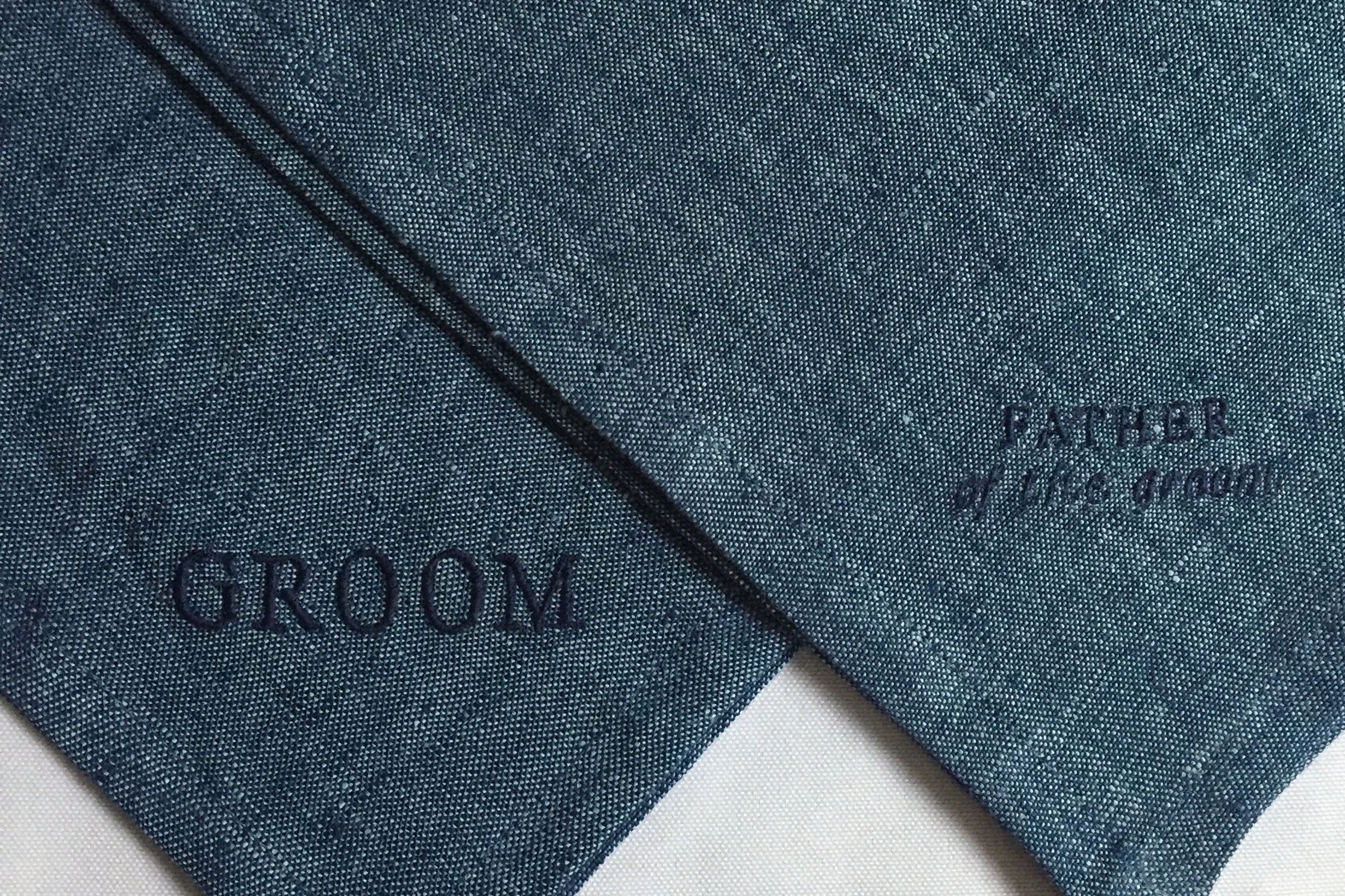 GROOM3_1.jpg
