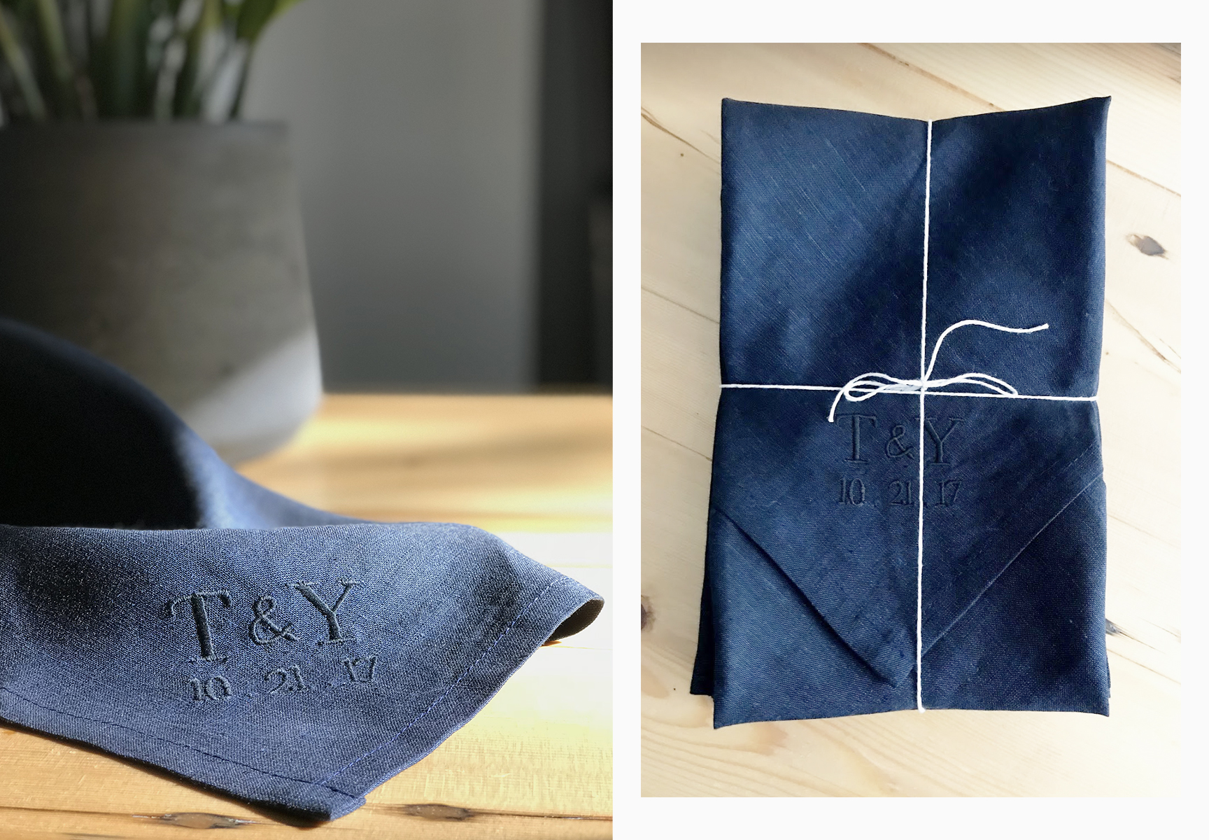 linens-custom-napkin-indigo-pa-wedding.jpg