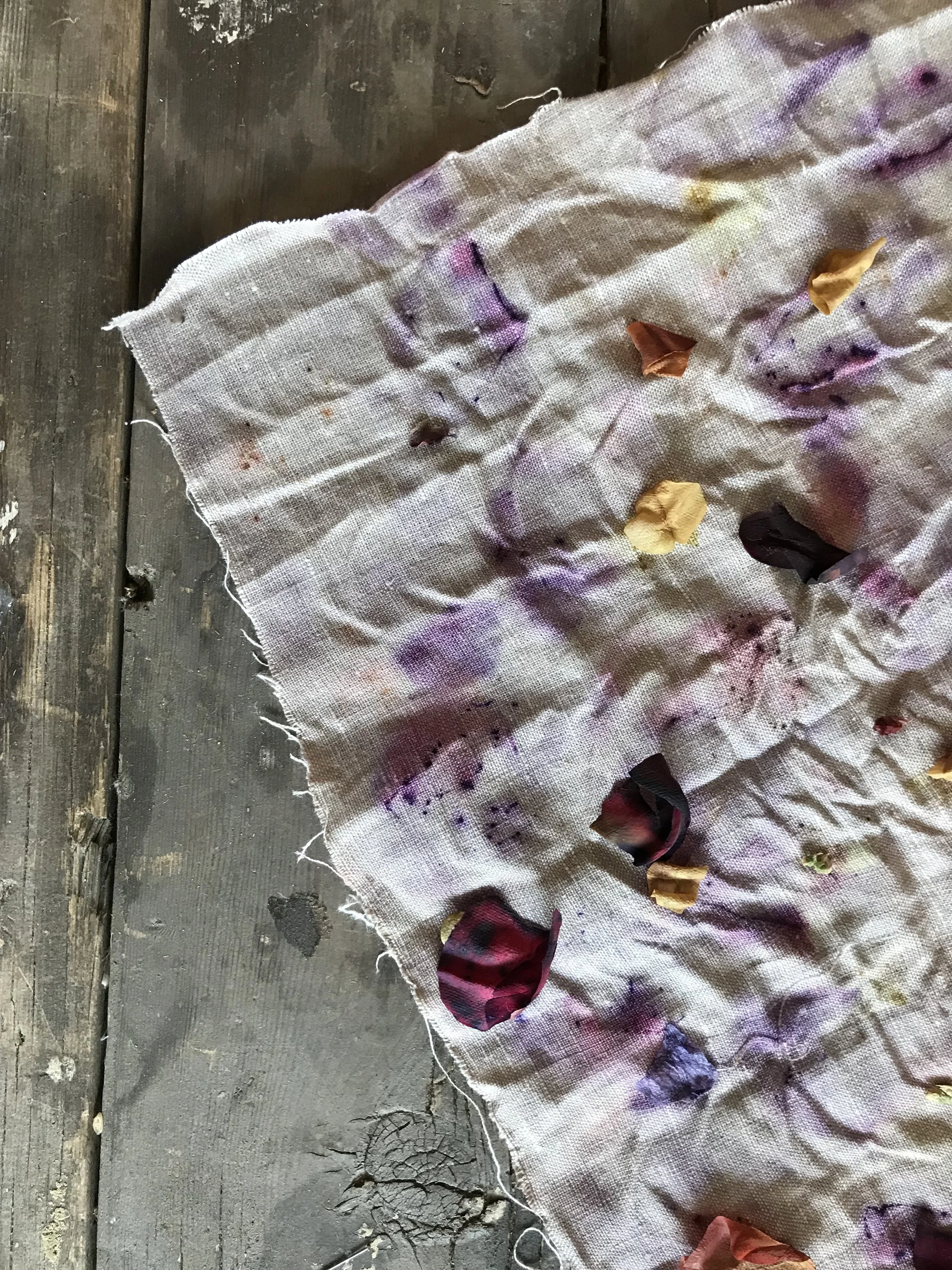 BAYITH linens Framed Floral Sustainable Collaboration.jpg