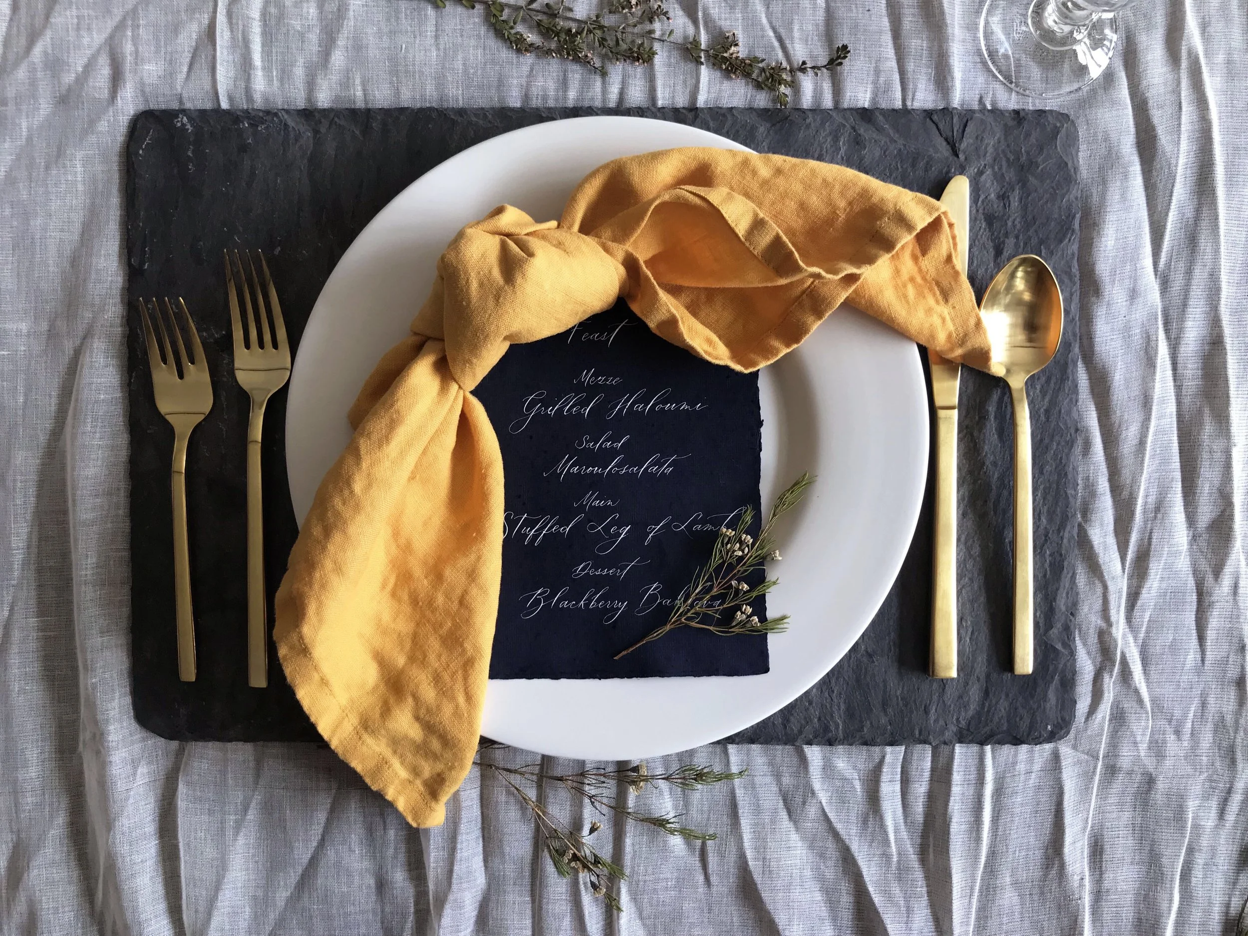 turmeric_napkins_bayith1.jpg