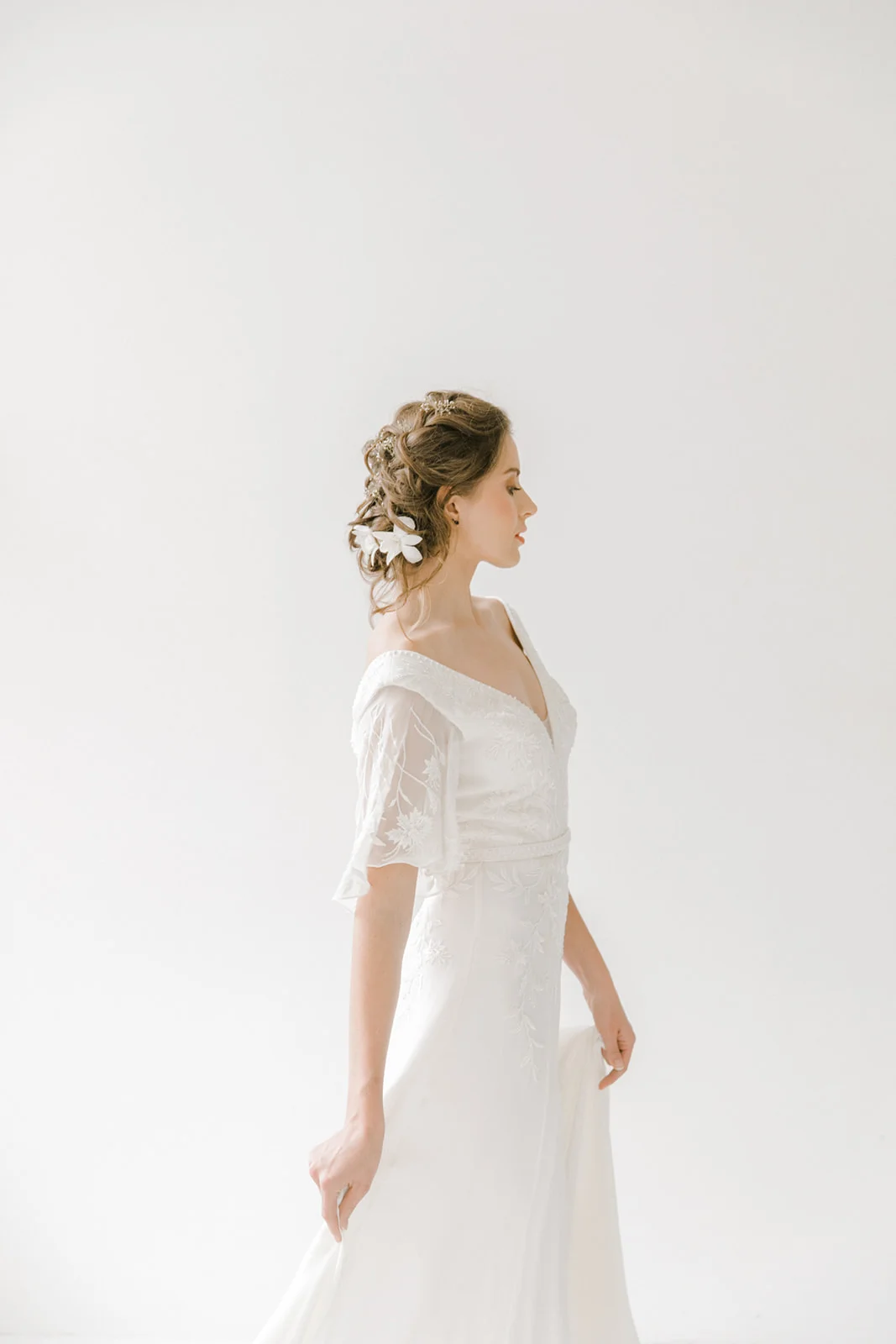 Marina_Semone_Bridal_Collection_2019_Editorial-141.jpg