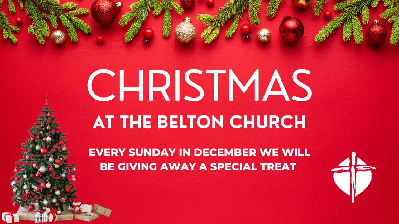 Christmas at The Belton Church.png