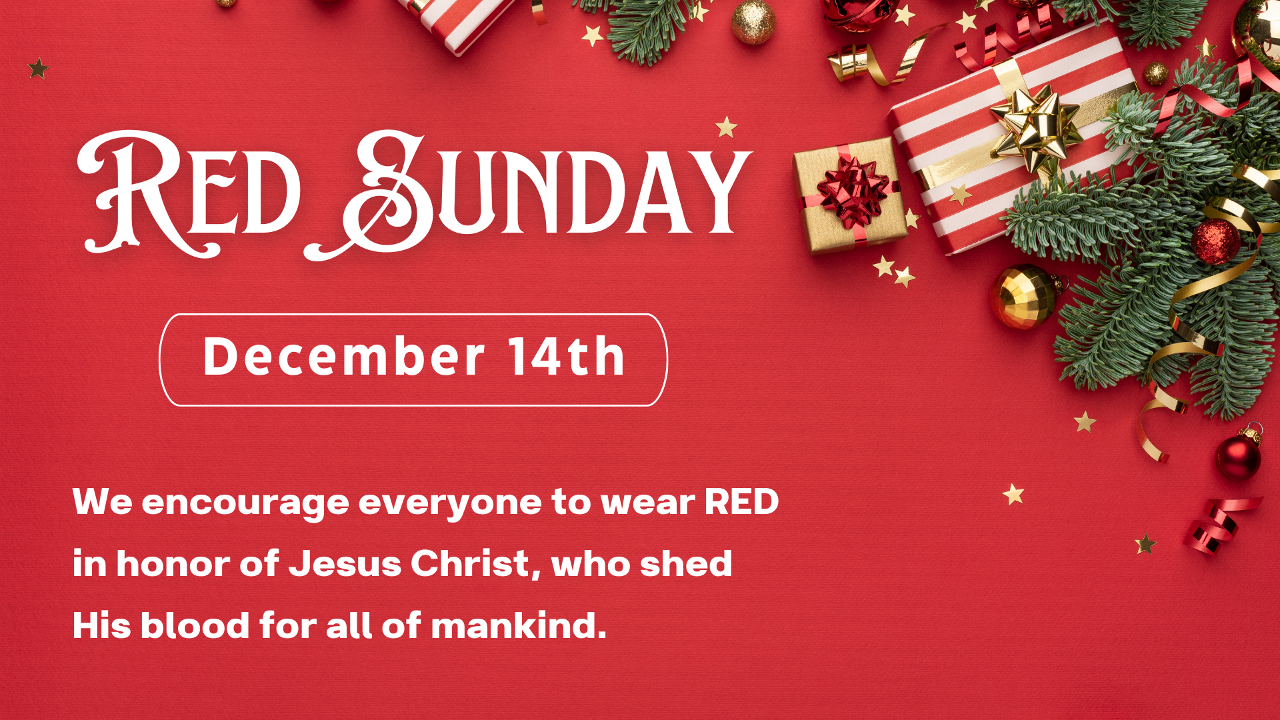 Red Sunday.png