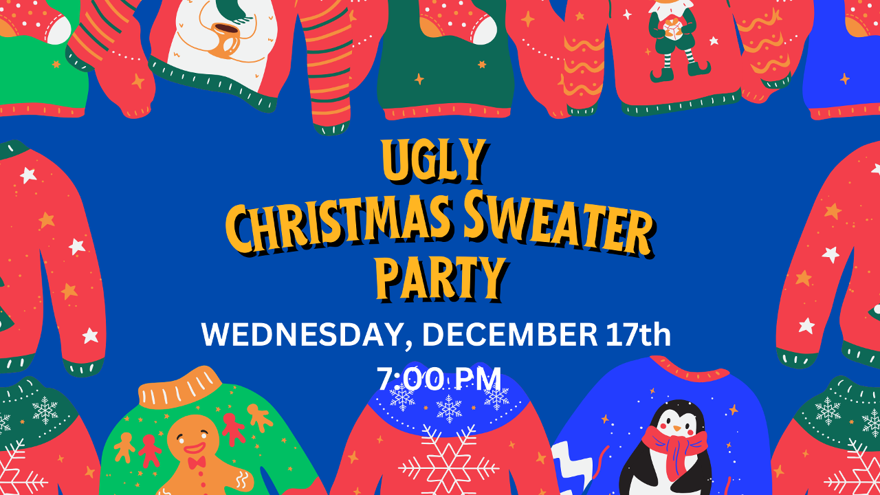 Christmas Sweater Party.png
