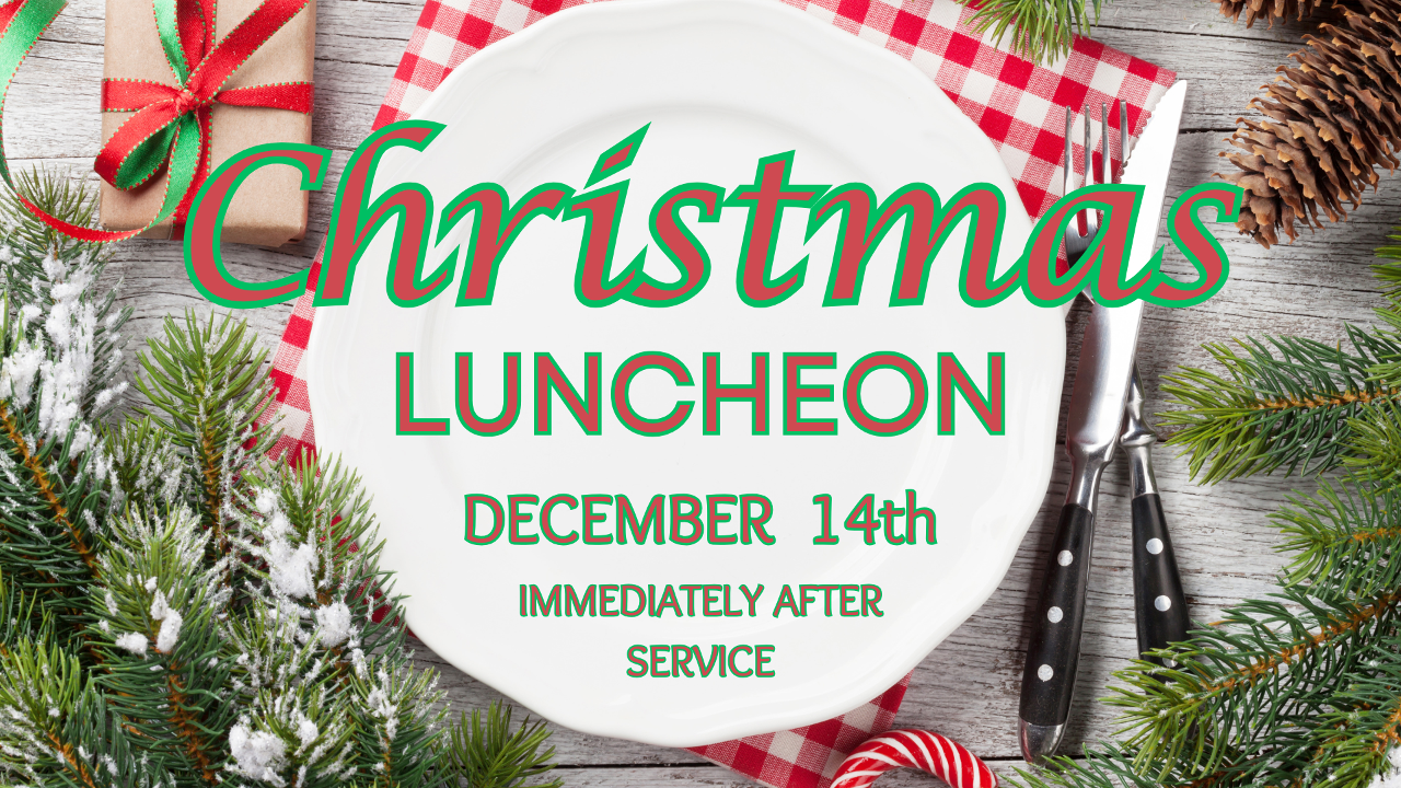 Luncheon.png