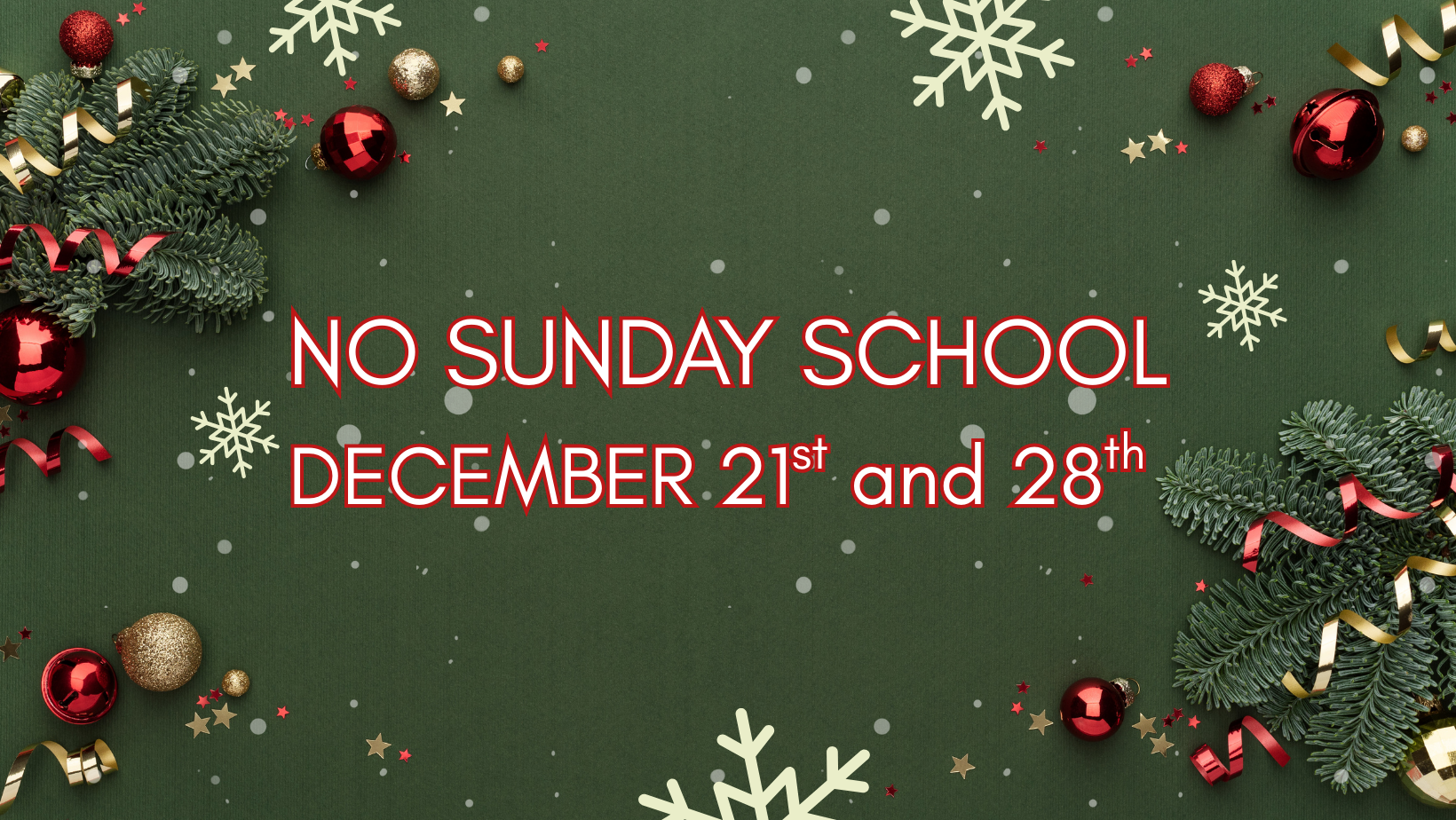 No Sunday School.png
