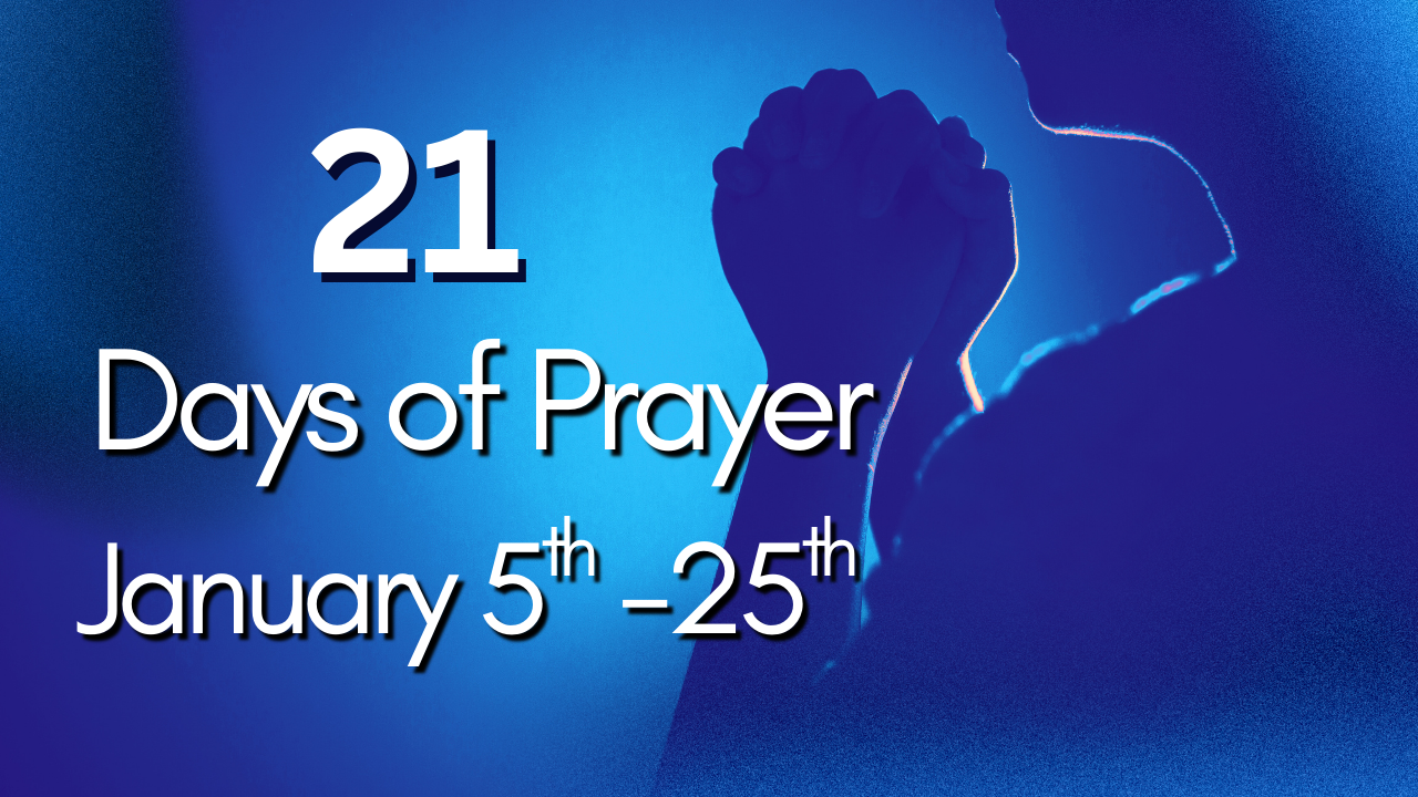 21 Days of Prayer January 2026.png
